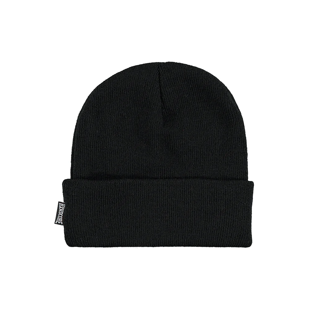 100% Hardcore Beanie Essential - Image 3
