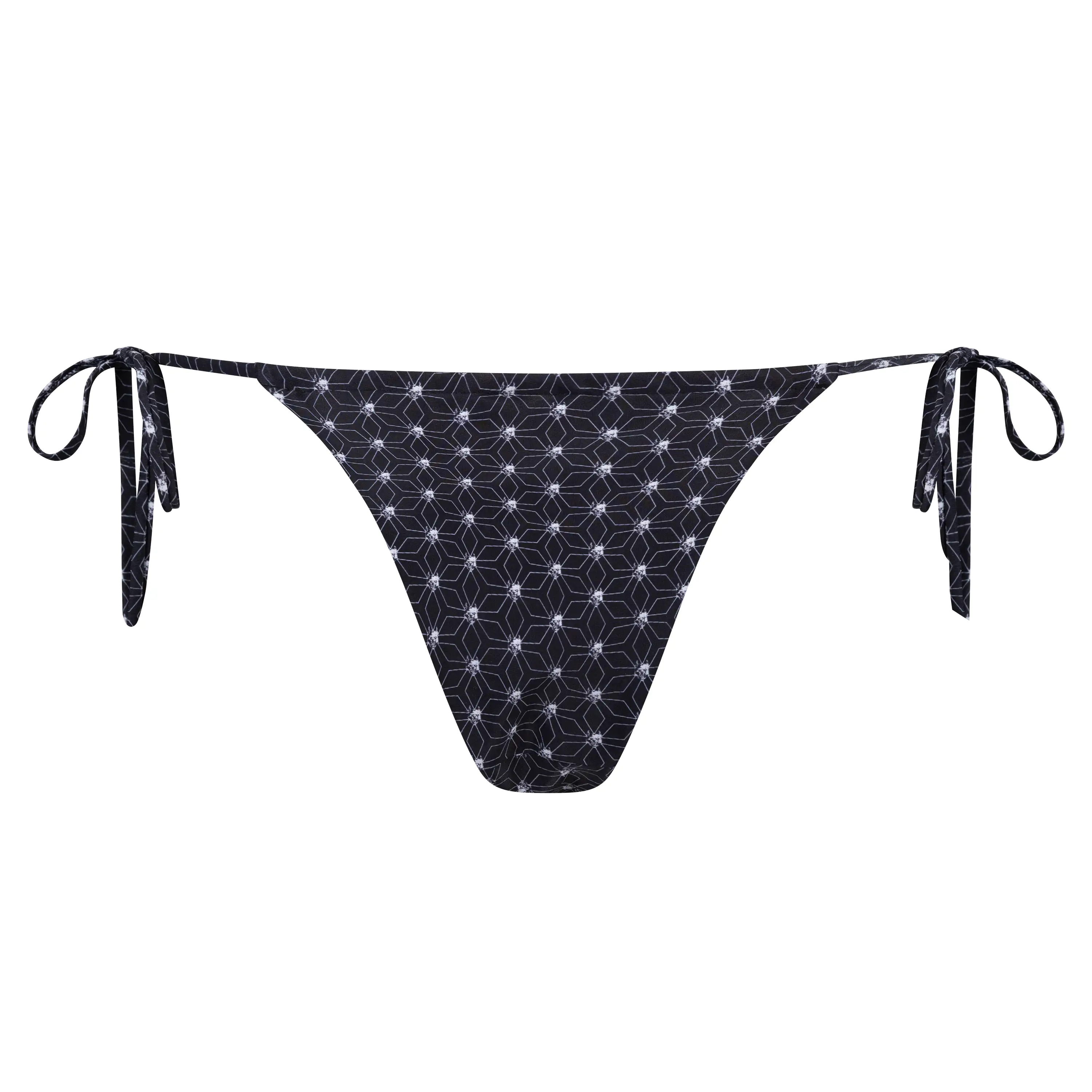 100% Hardcore Bikini Set Essential - Image 9