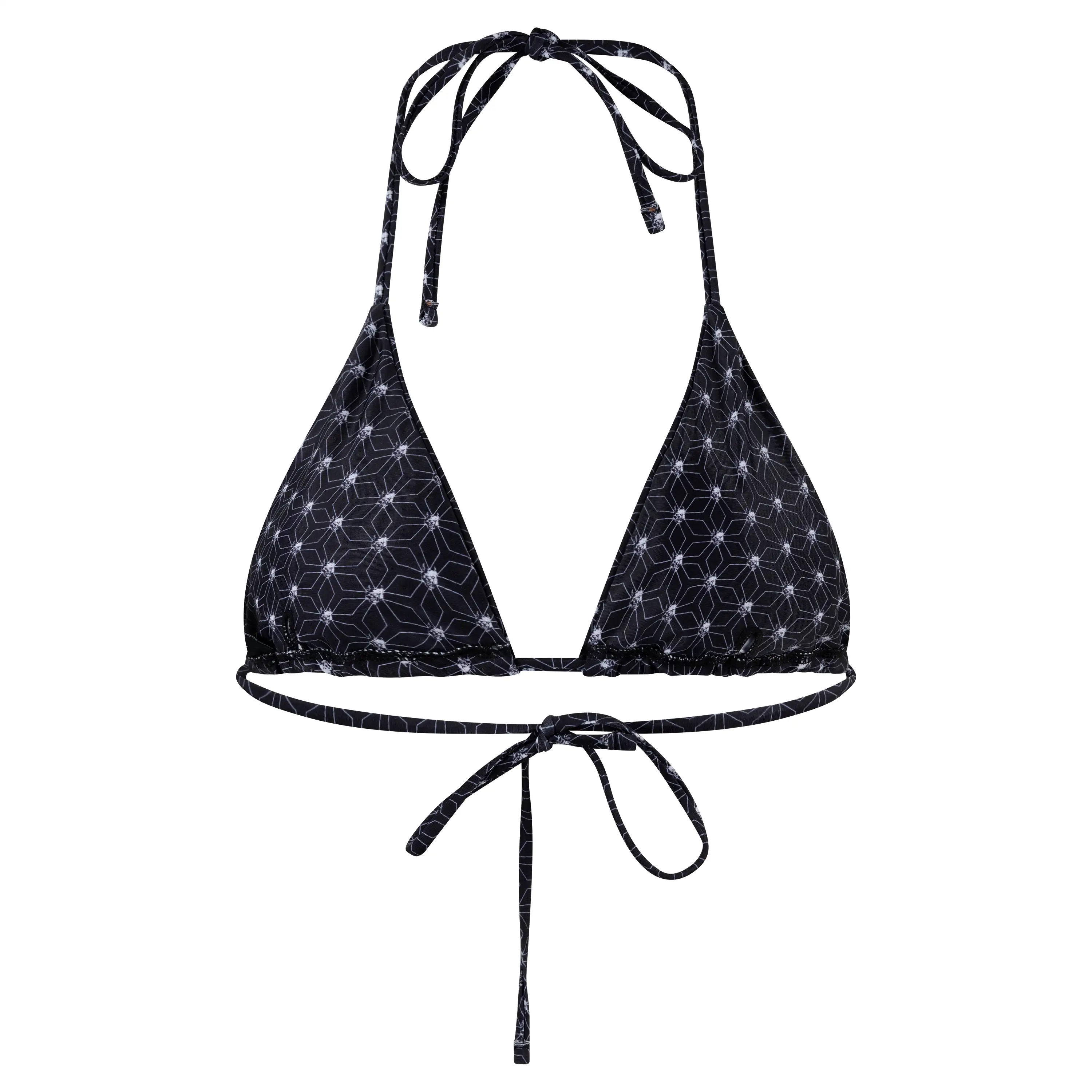 100% Hardcore Bikini Set Essential - Image 7
