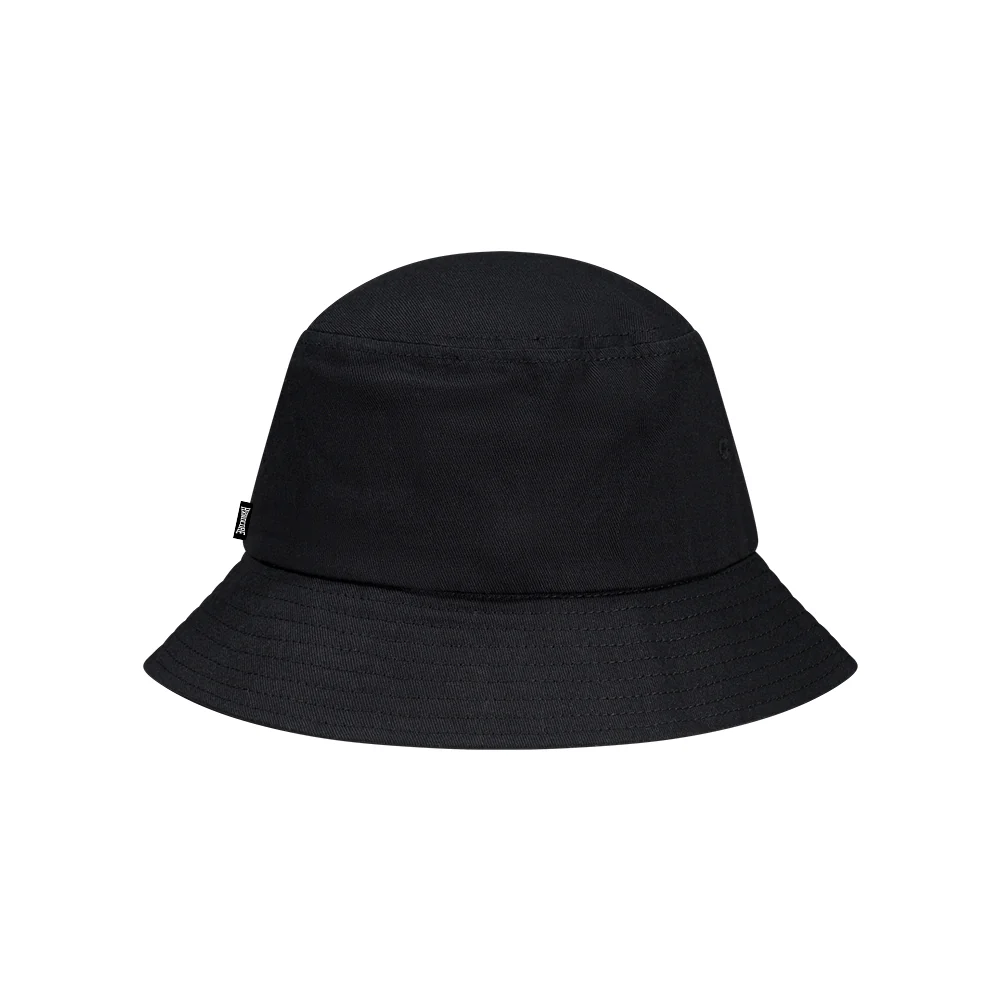100% Hardcore Bucket Hat Tilted - Image 2