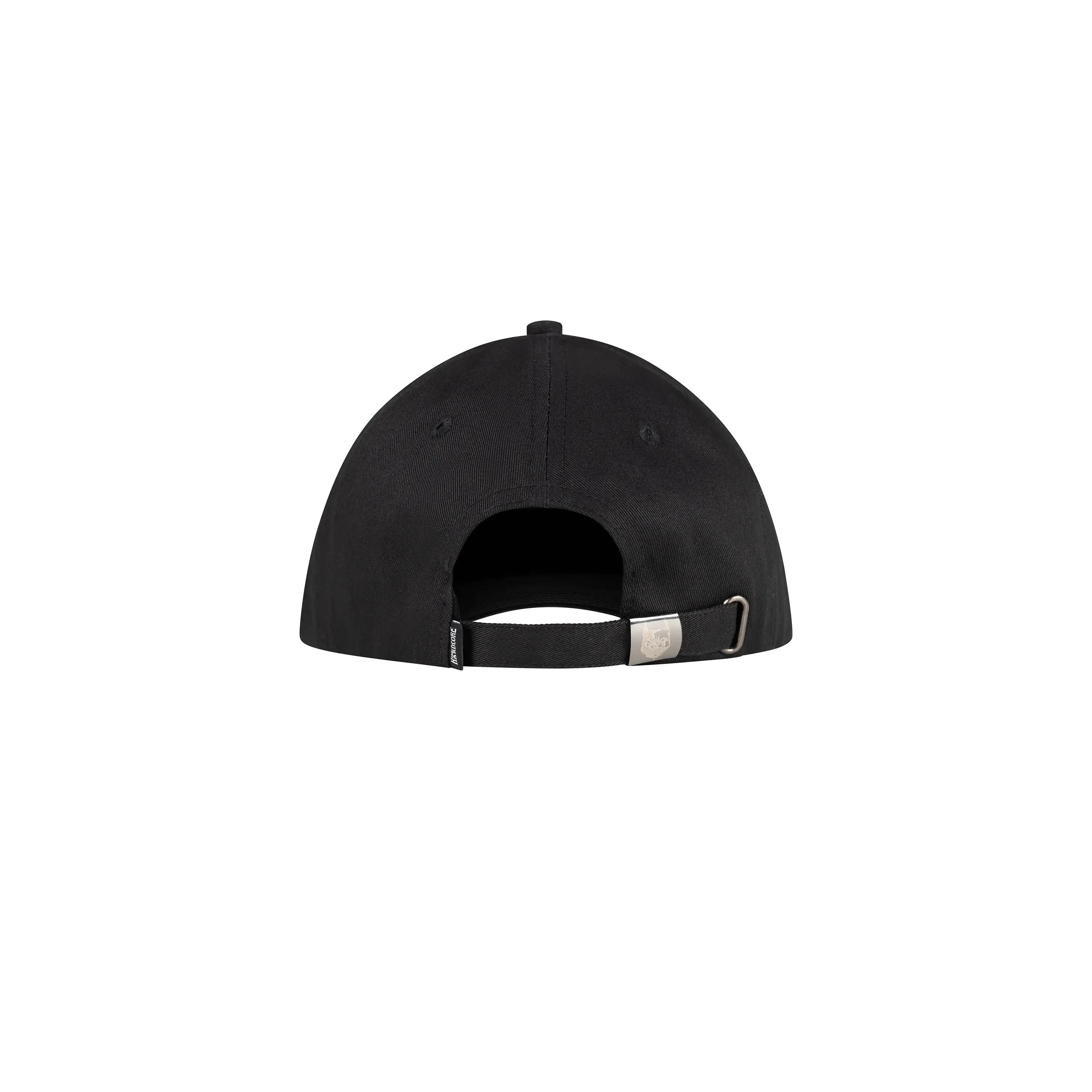 100% Hardcore Cap Apparel - Image 5