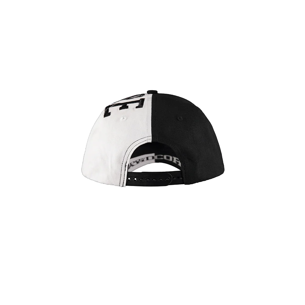 100% Hardcore Cap Authentic - Image 7
