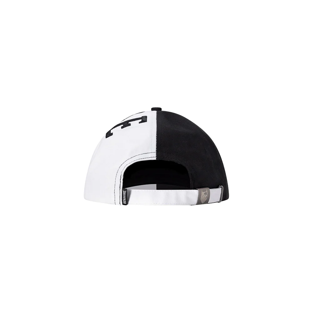 100% Hardcore Cap Authentic Coach - Image 6