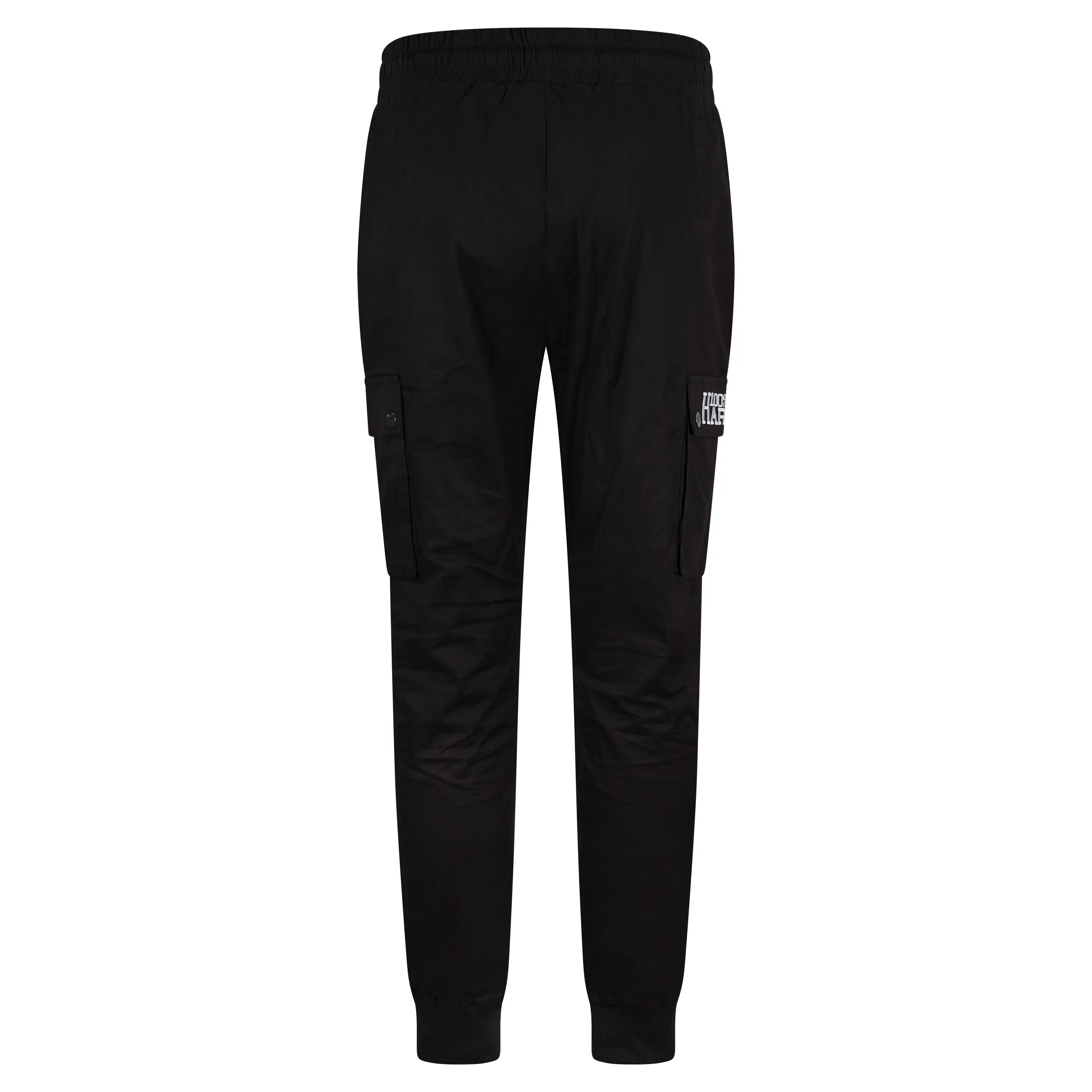 100% Hardcore Cargo pants Branded Rage - Image 6
