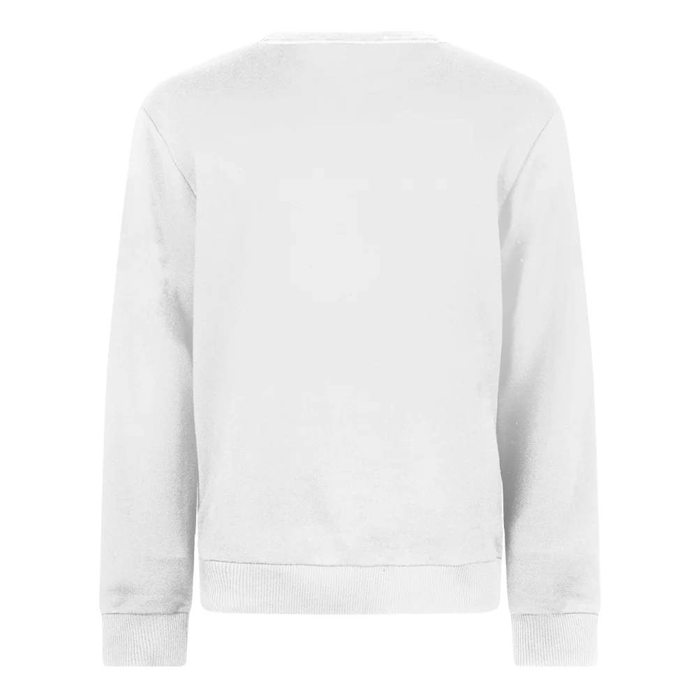100% Hardcore Crewneck Bring it on - Image 3