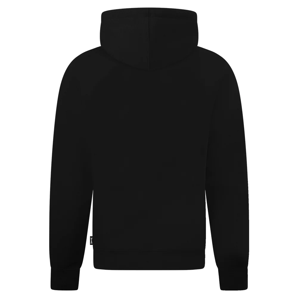 100% Hardcore Hoodie Essential - Image 4