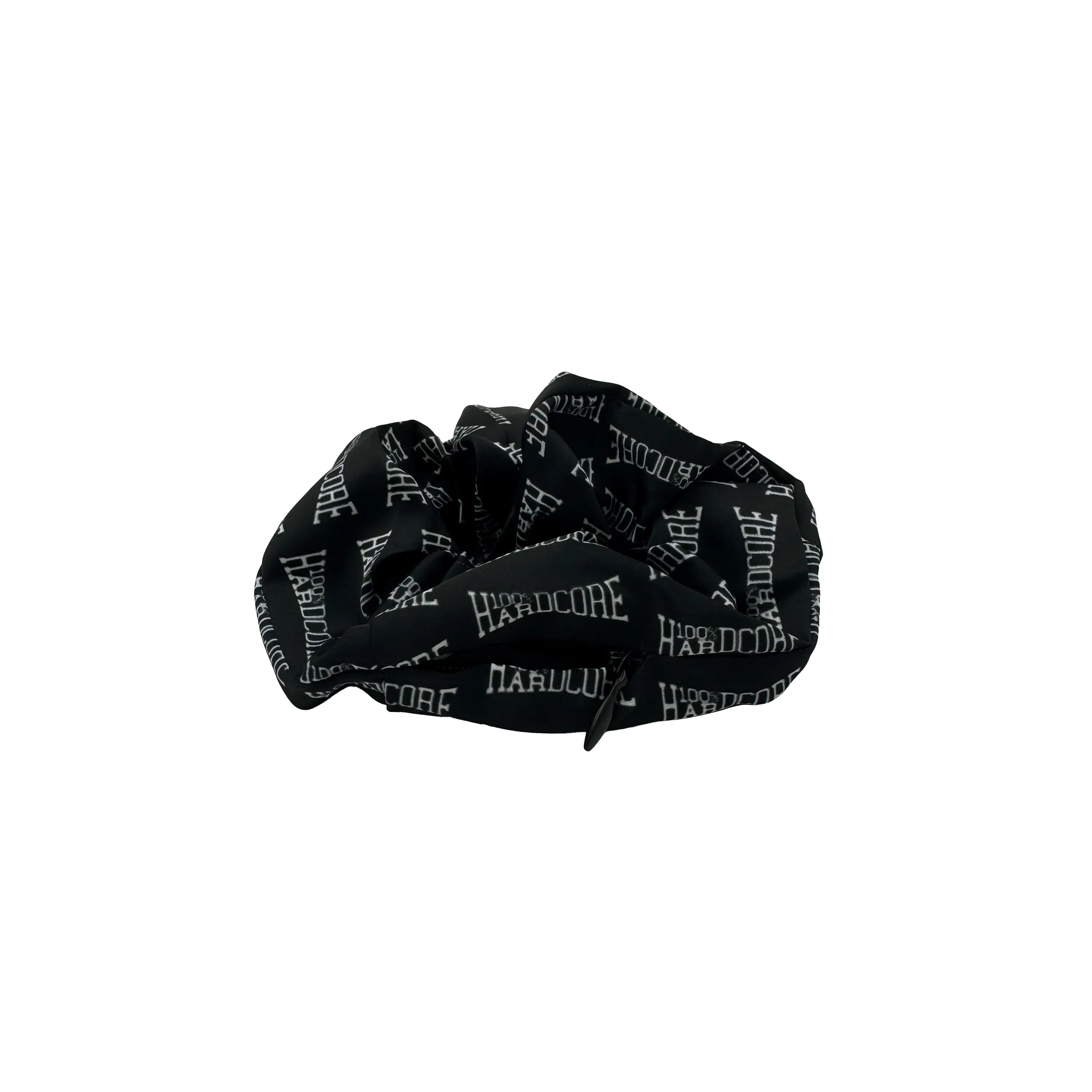 100% Hardcore Scrunchie Essential - Image 4