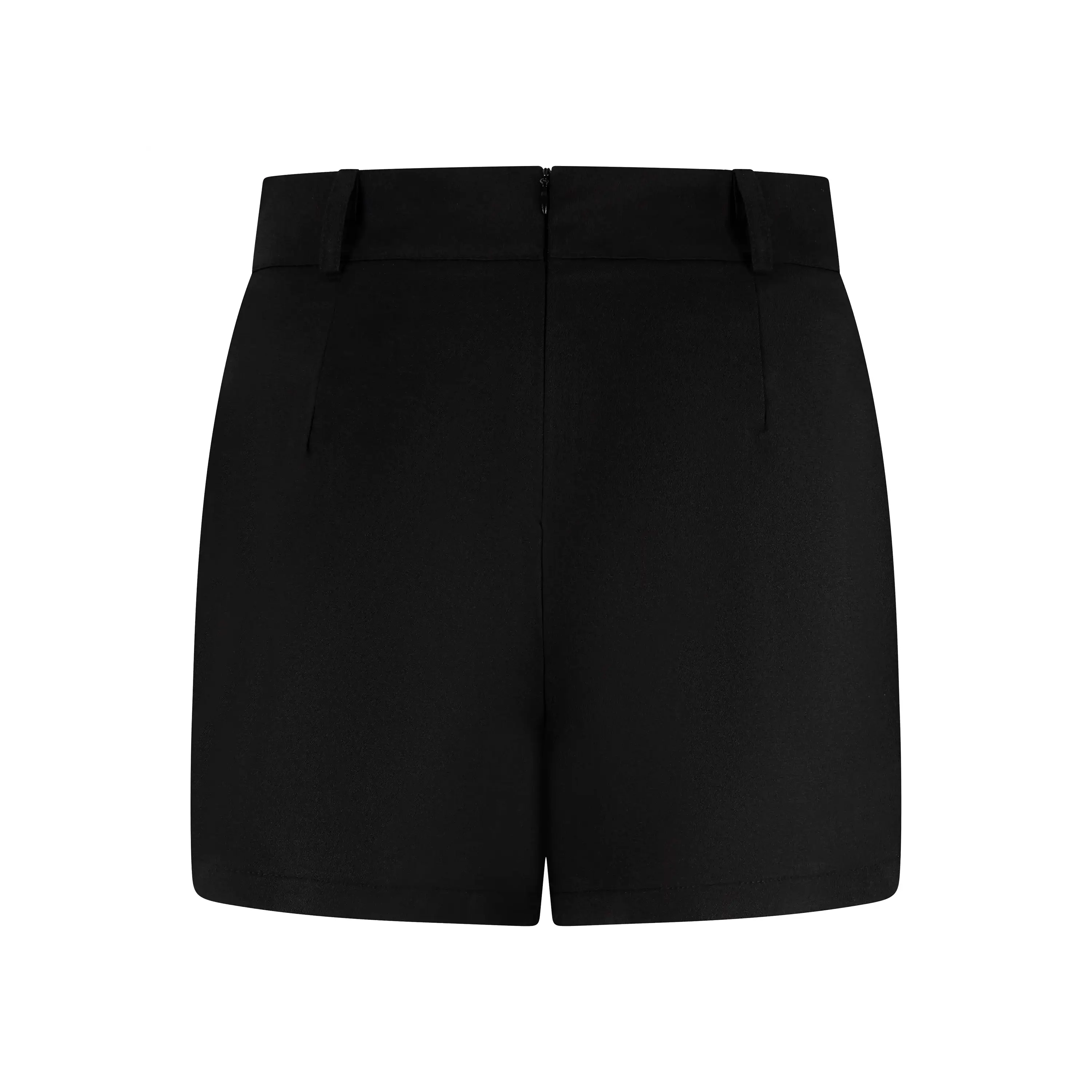 100% Hardcore Short Skort Taping - Image 7