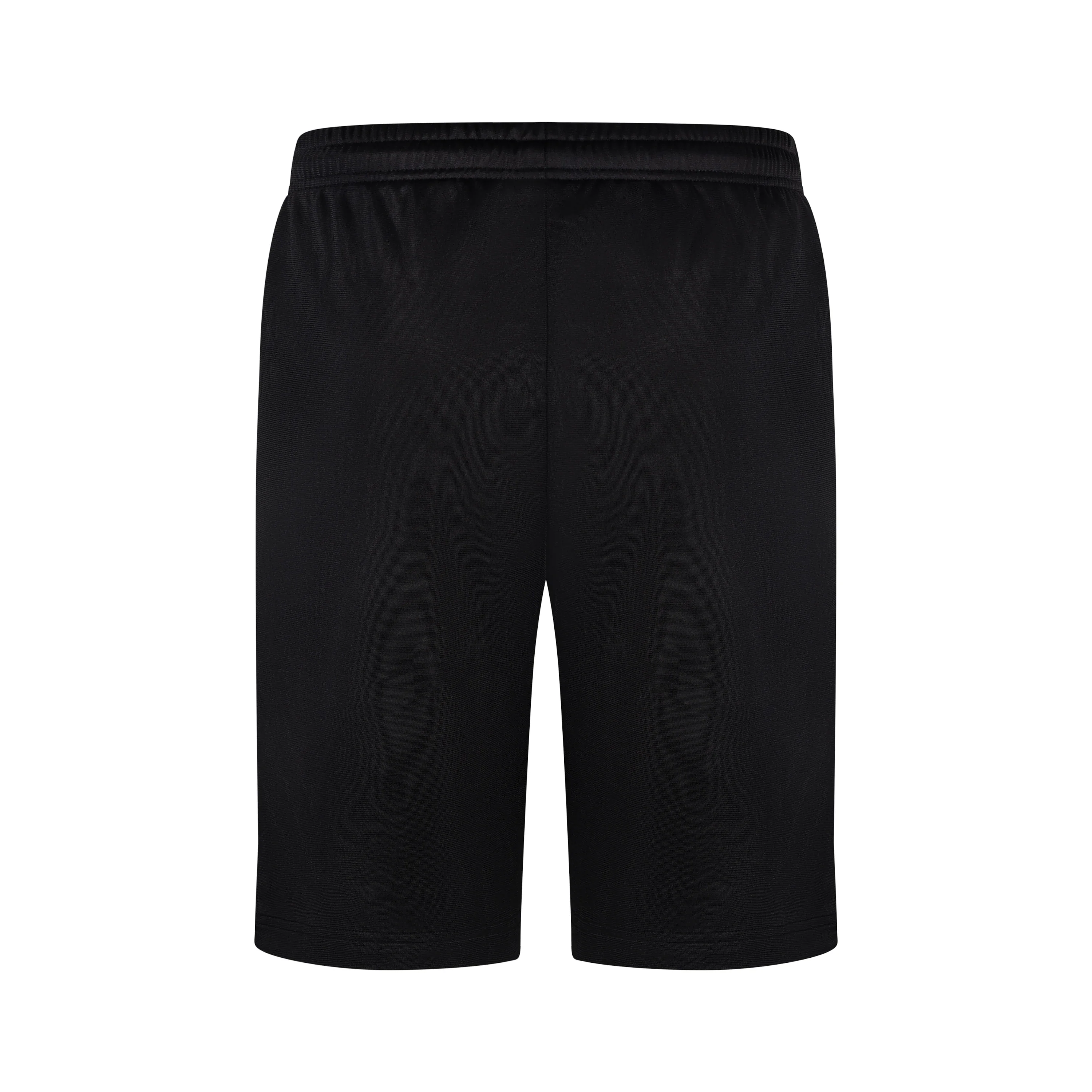 100% Hardcore Short Training Pants Essential Gold - Image 6