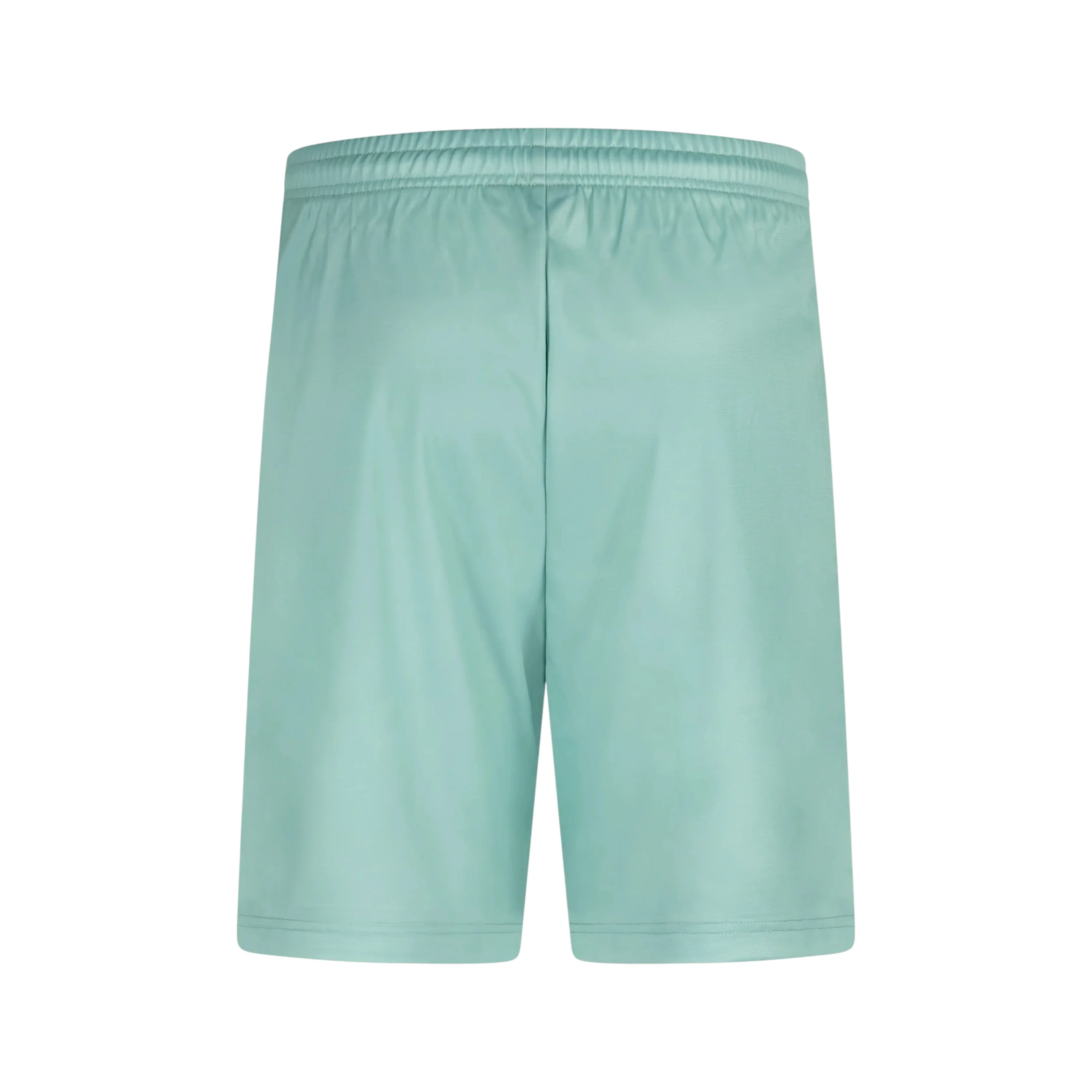 100% Hardcore Short Training Pants Essential Mint - Image 6