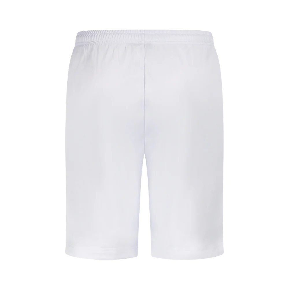 100% Hardcore Short Training Pants Essential White - Image 7