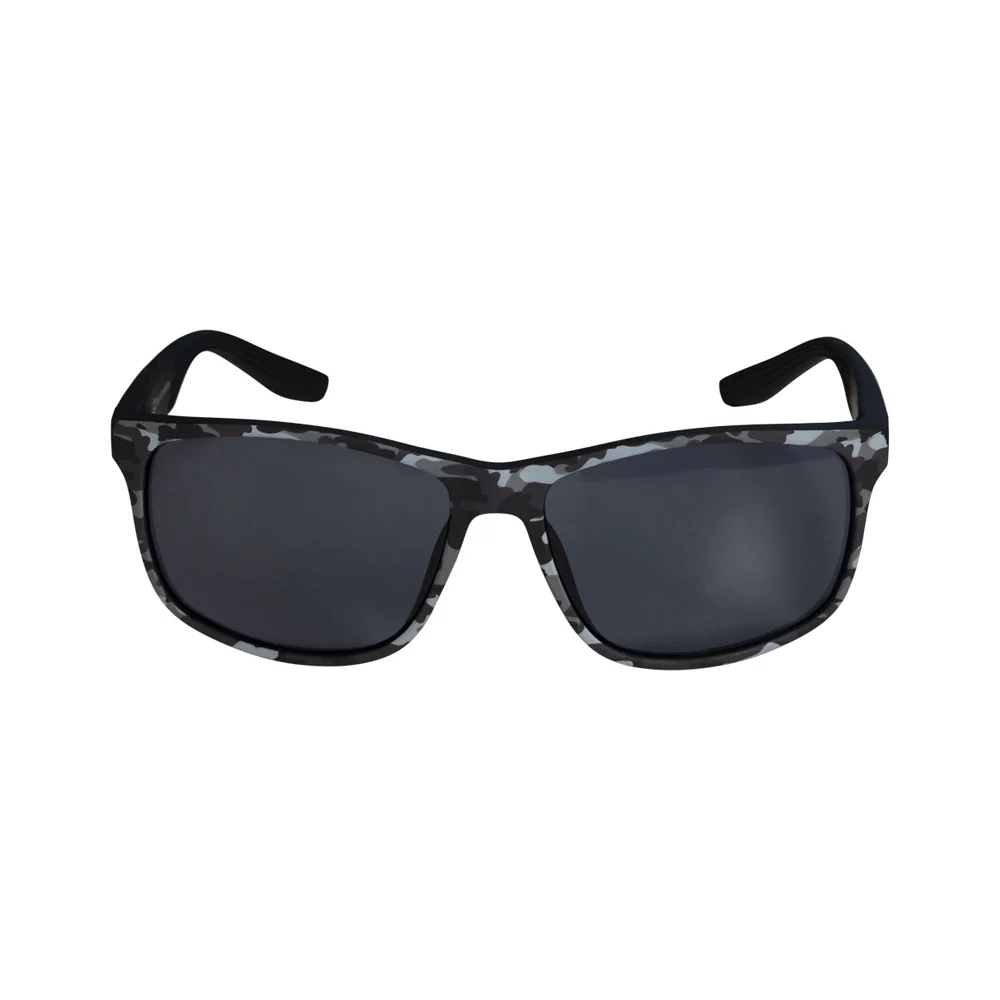 100% Hardcore Sunglasses Camo - Image 3