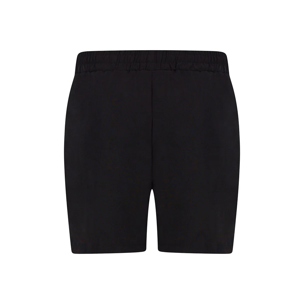 100% Hardcore Swimshorts Branded Rage - Image 6