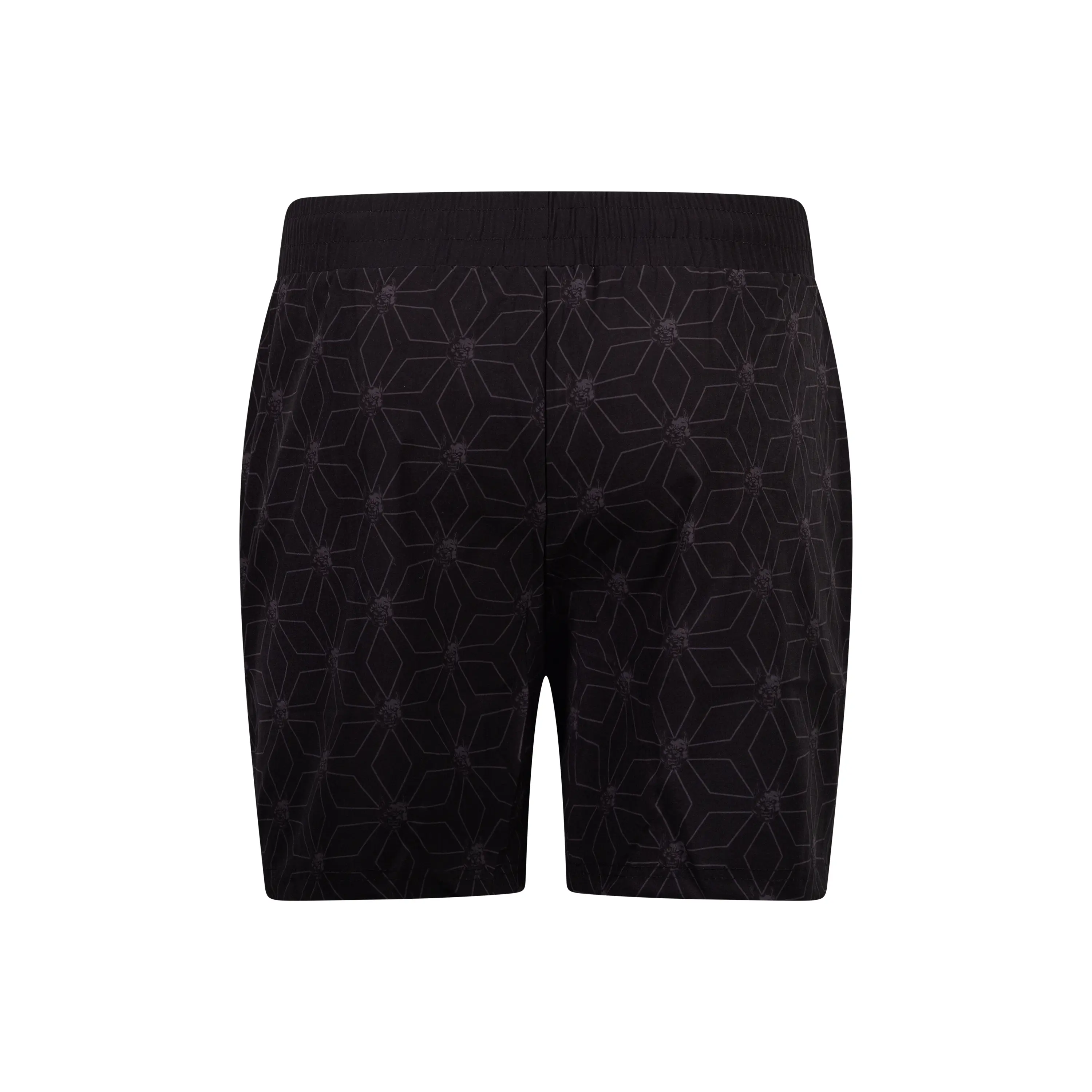 100% Hardcore Swimshorts Essential Taped - Image 7