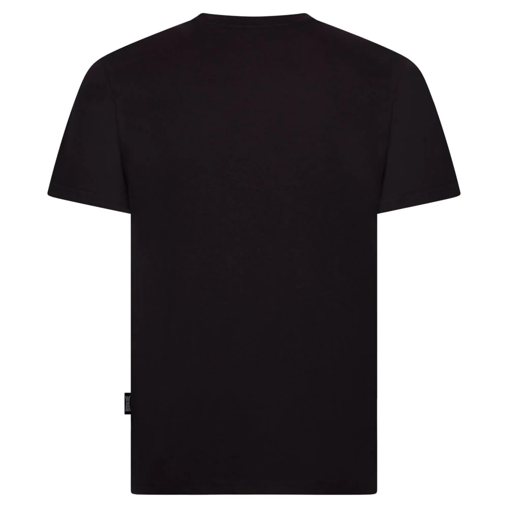 100% Hardcore T-shirt Broken - Image 5