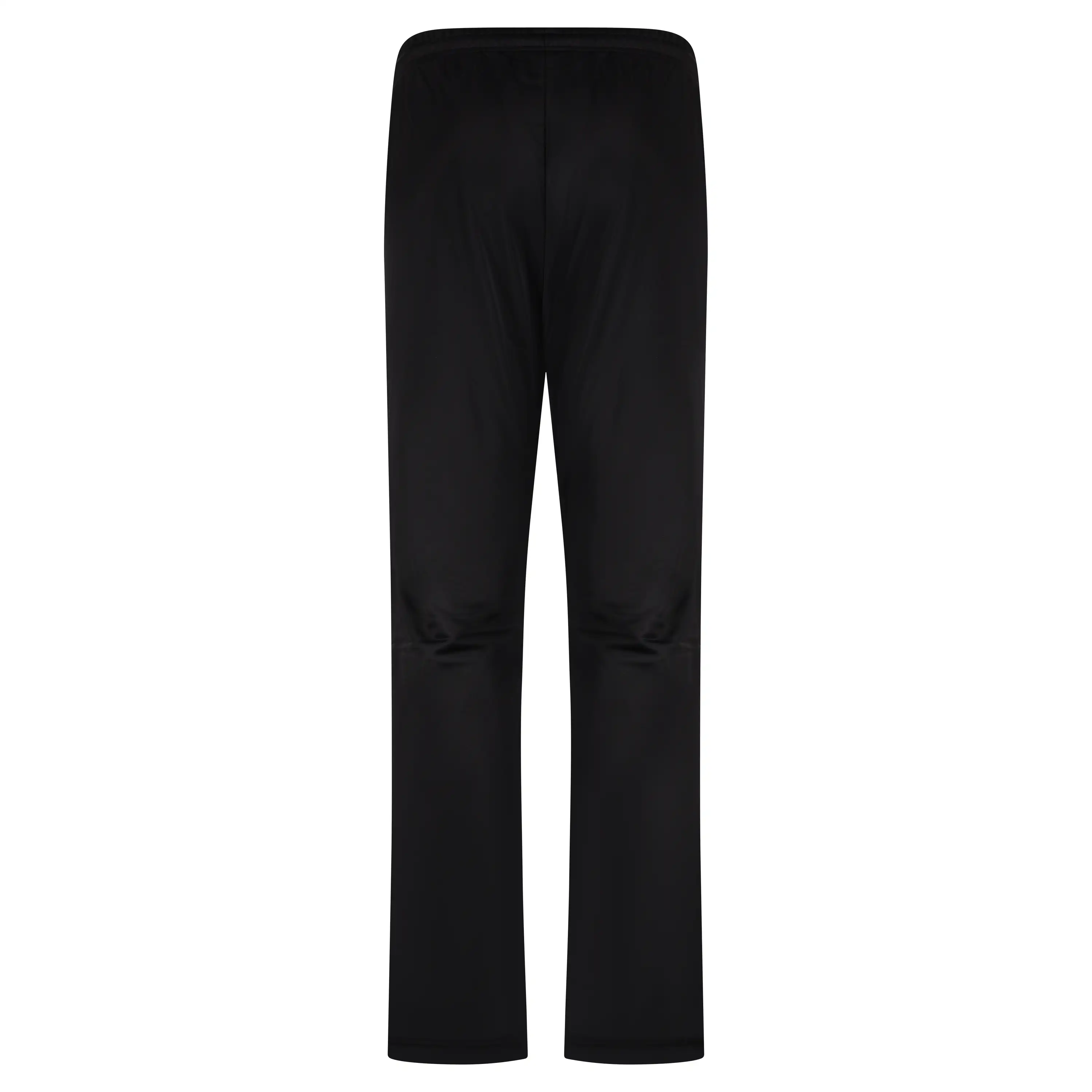 100% Hardcore Training Pants Black - Image 5
