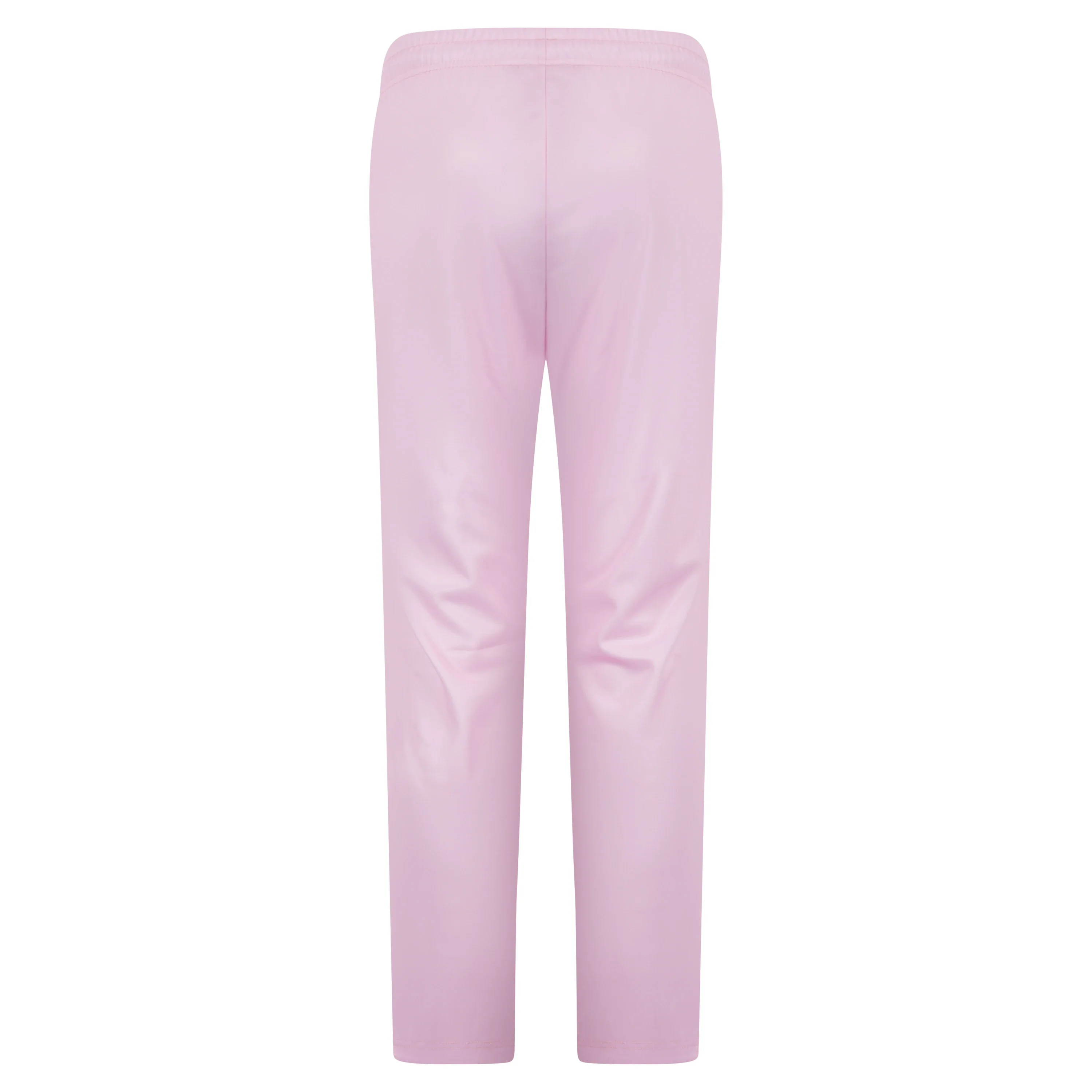 100% Hardcore Training Pants Essential Baby Pink - Image 5