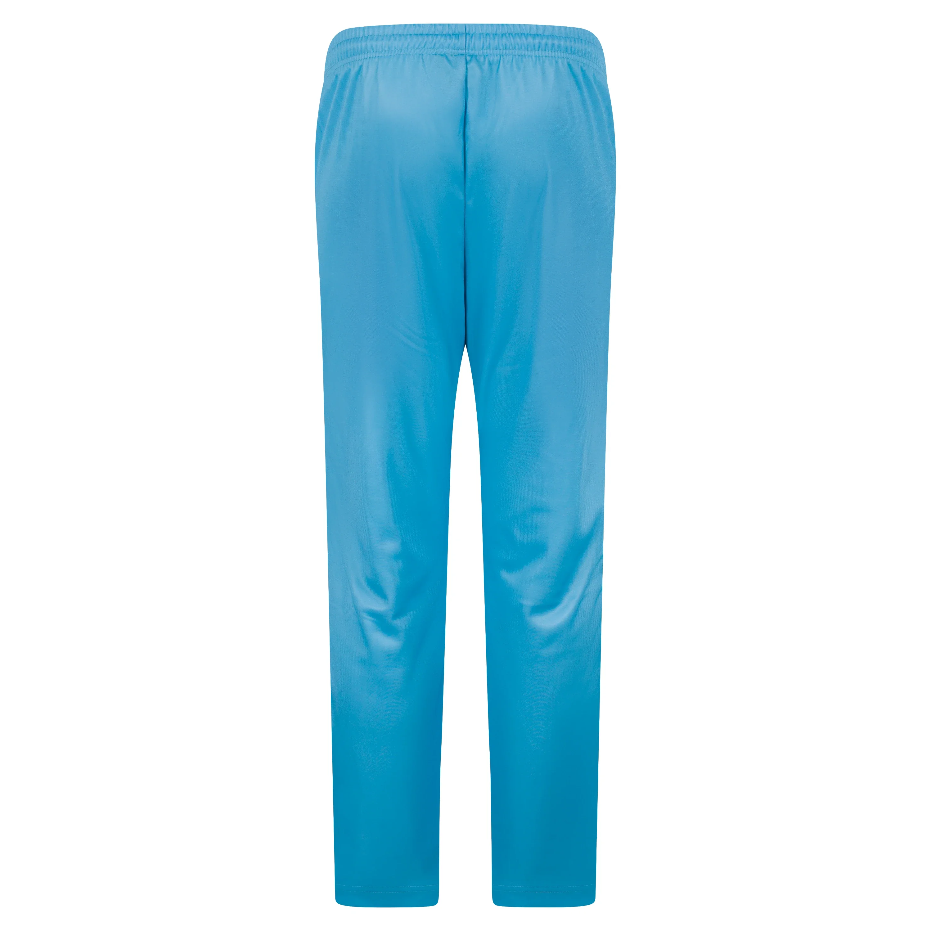 100% Hardcore Training Pants Essential Blue - Image 5