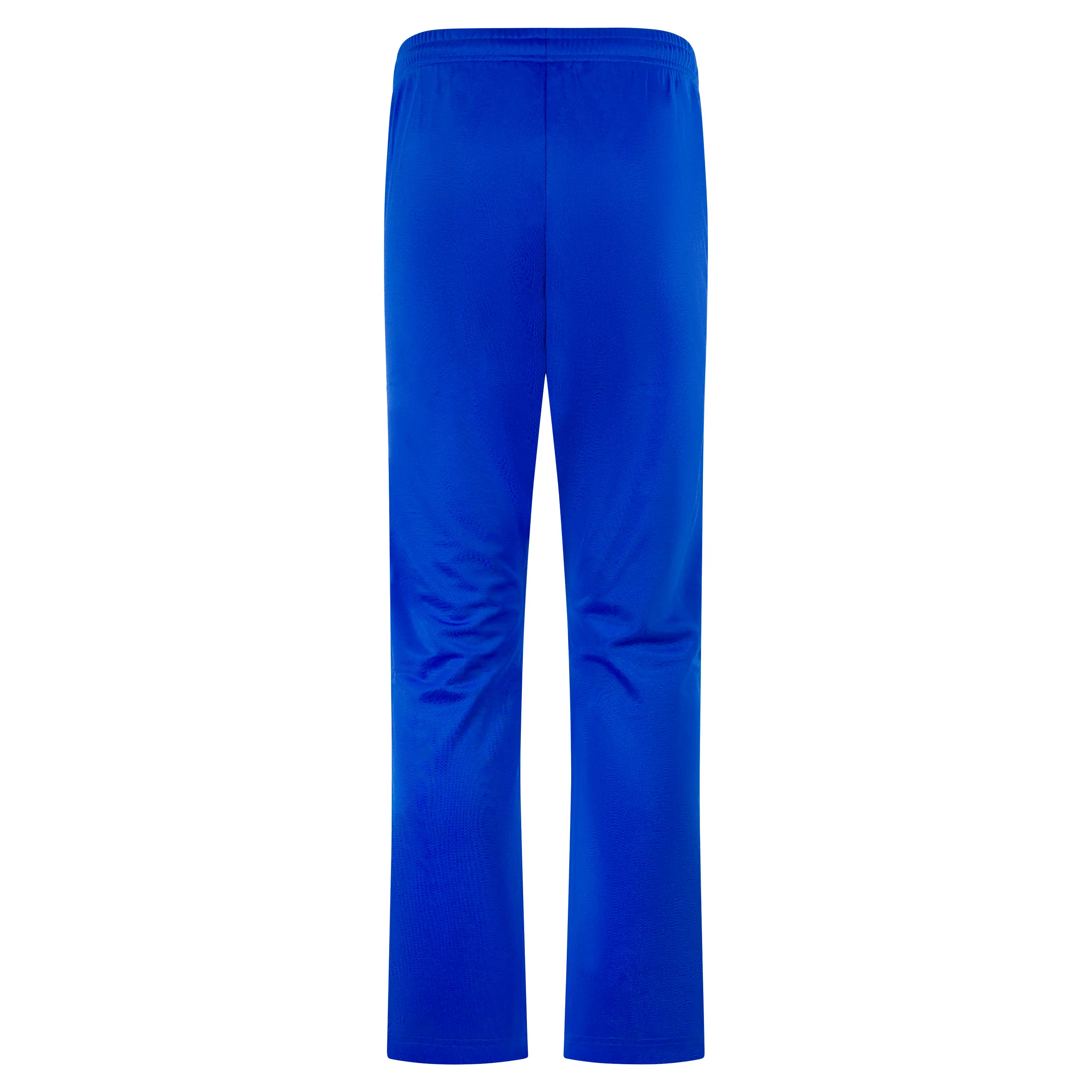 100% Hardcore Trainingsuit Essential Cobalt Blue - Image 9