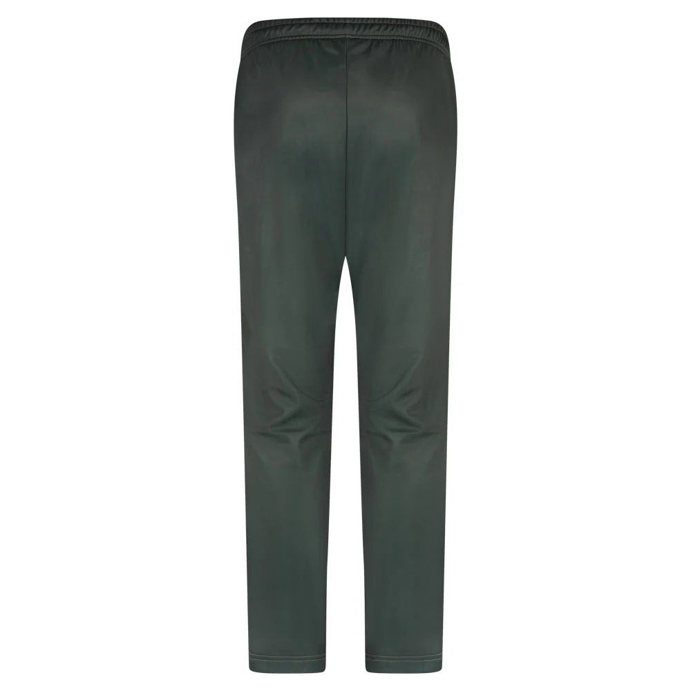 100% Hardcore Training Pants Essential Dark Green - Image 4