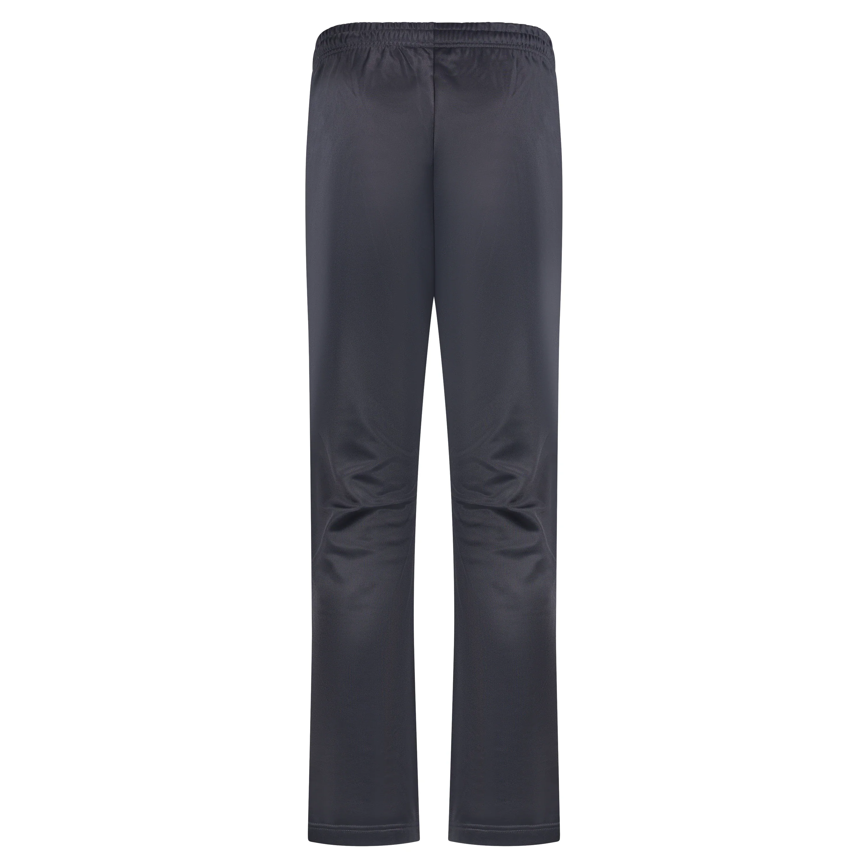 100% Hardcore Training Pants Essential Grey - Image 6