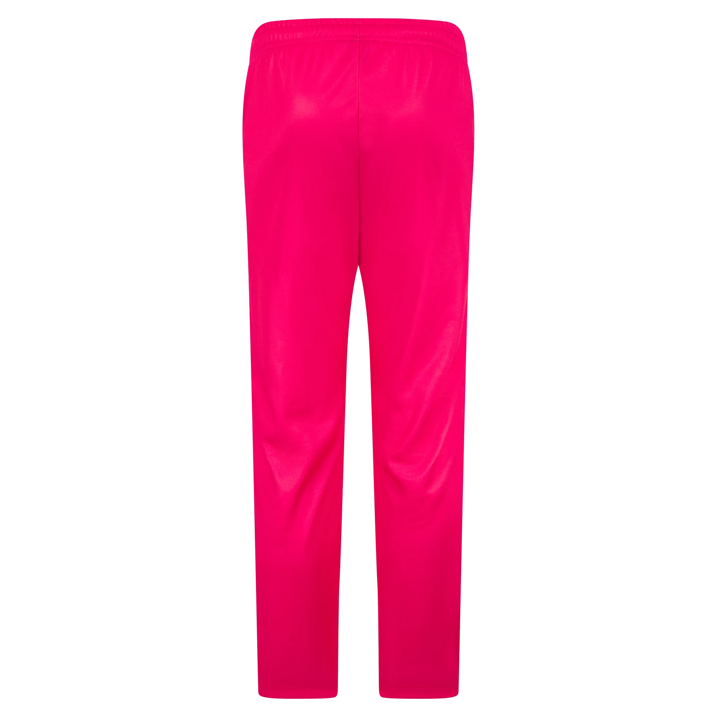 100% Hardcore Training Pants Essential Pink - Image 6