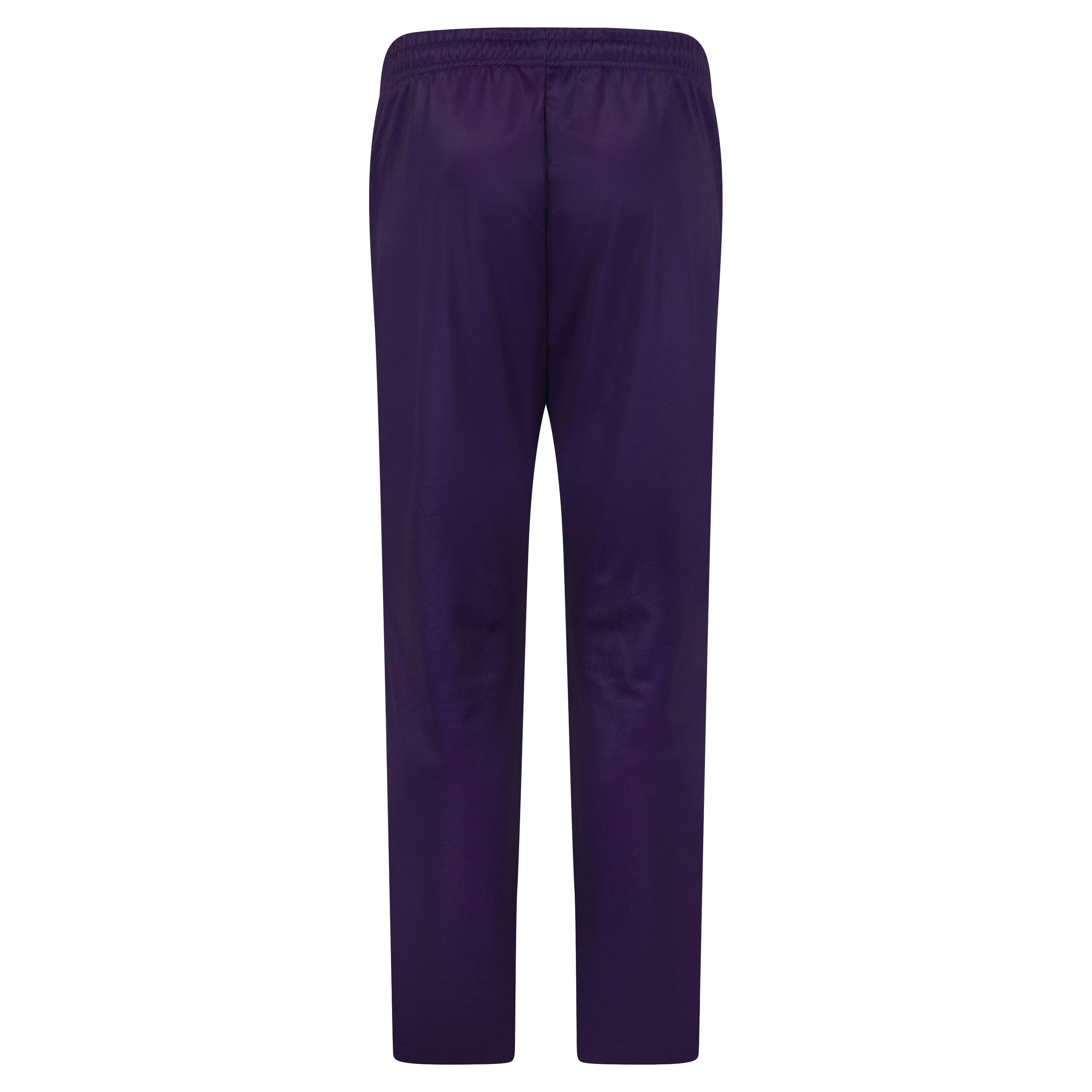 100% Hardcore Training Pants Essential Purple - Image 6