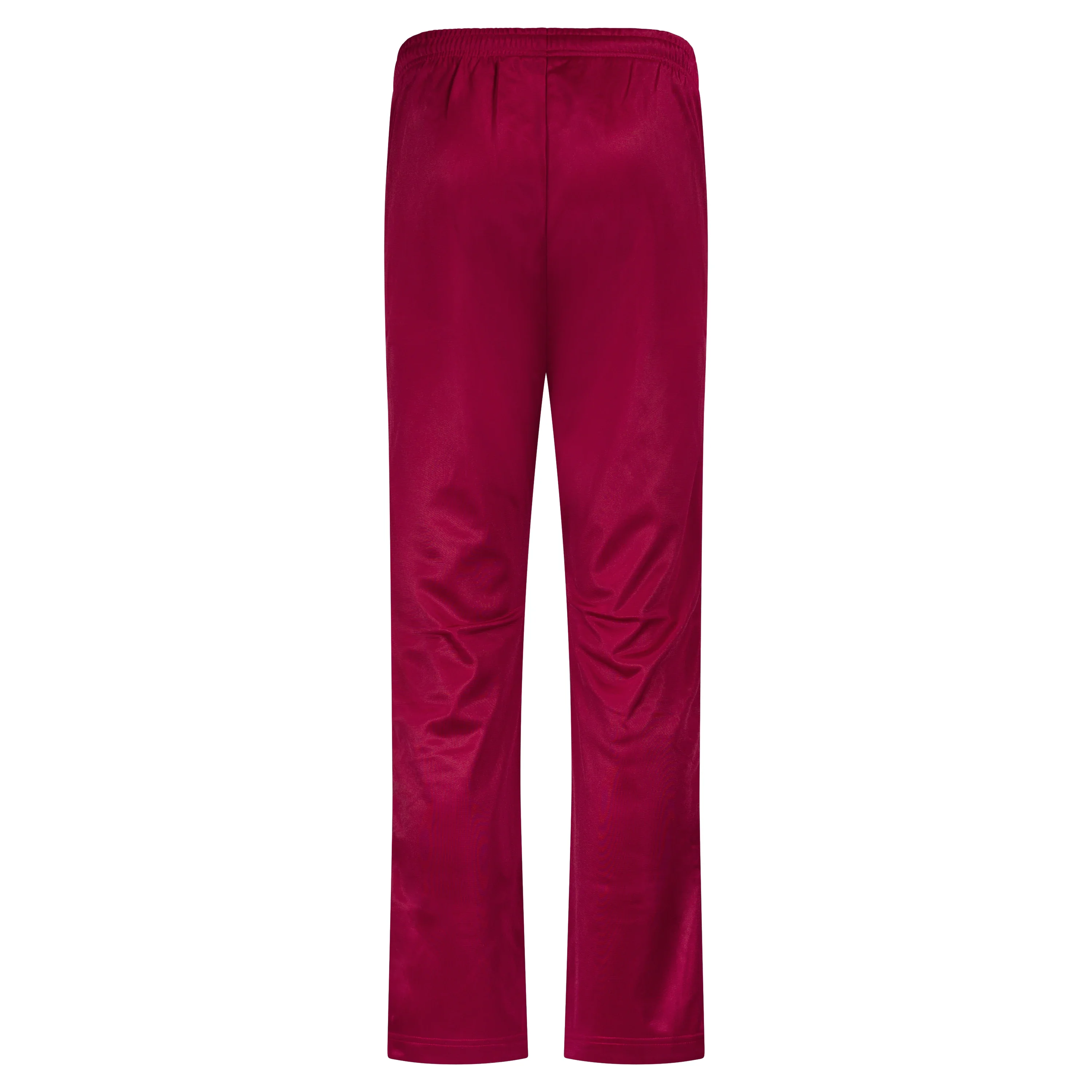 100% Hardcore Training Pants Essential Red - Image 5