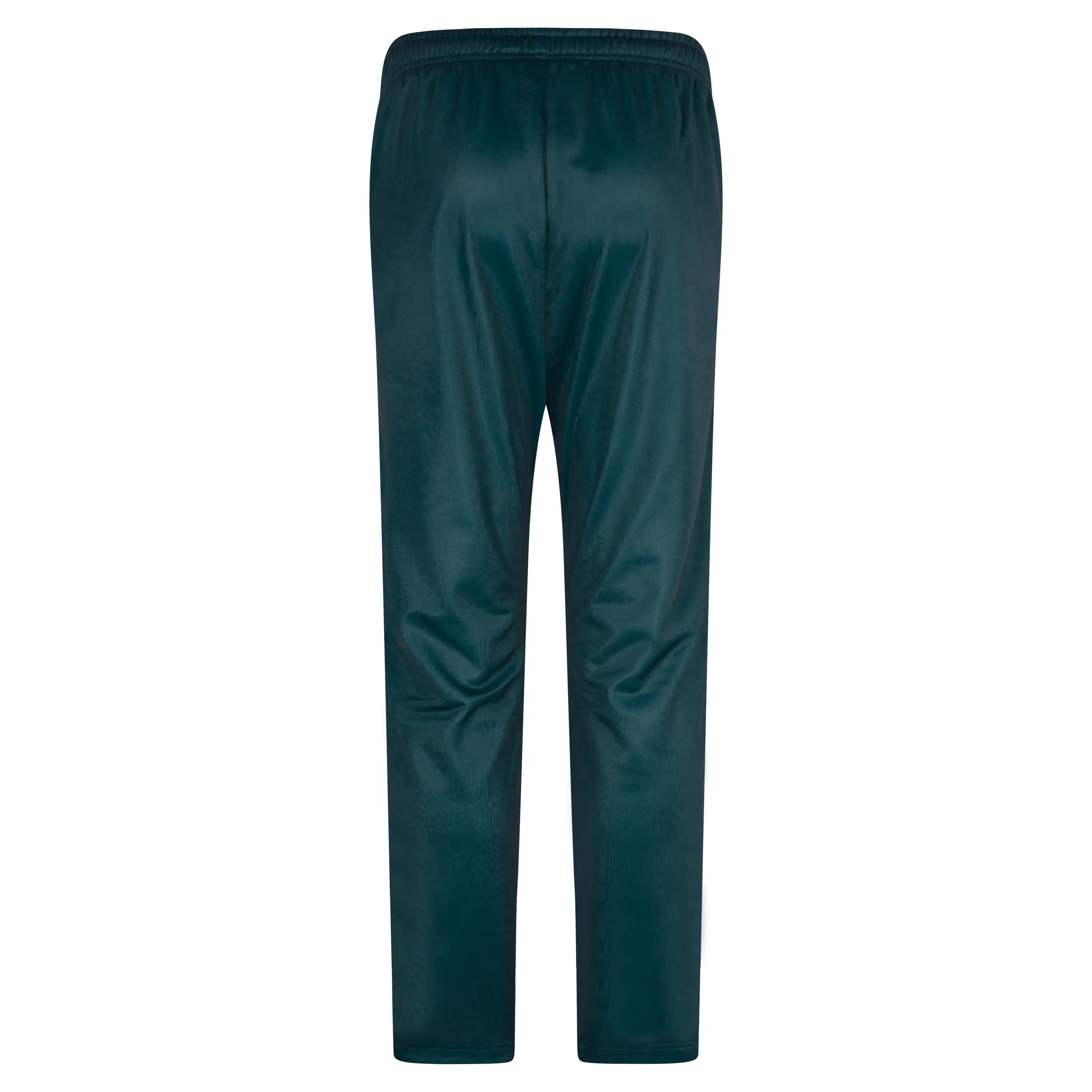 100% Hardcore Training Pants Essential Teal - Image 4
