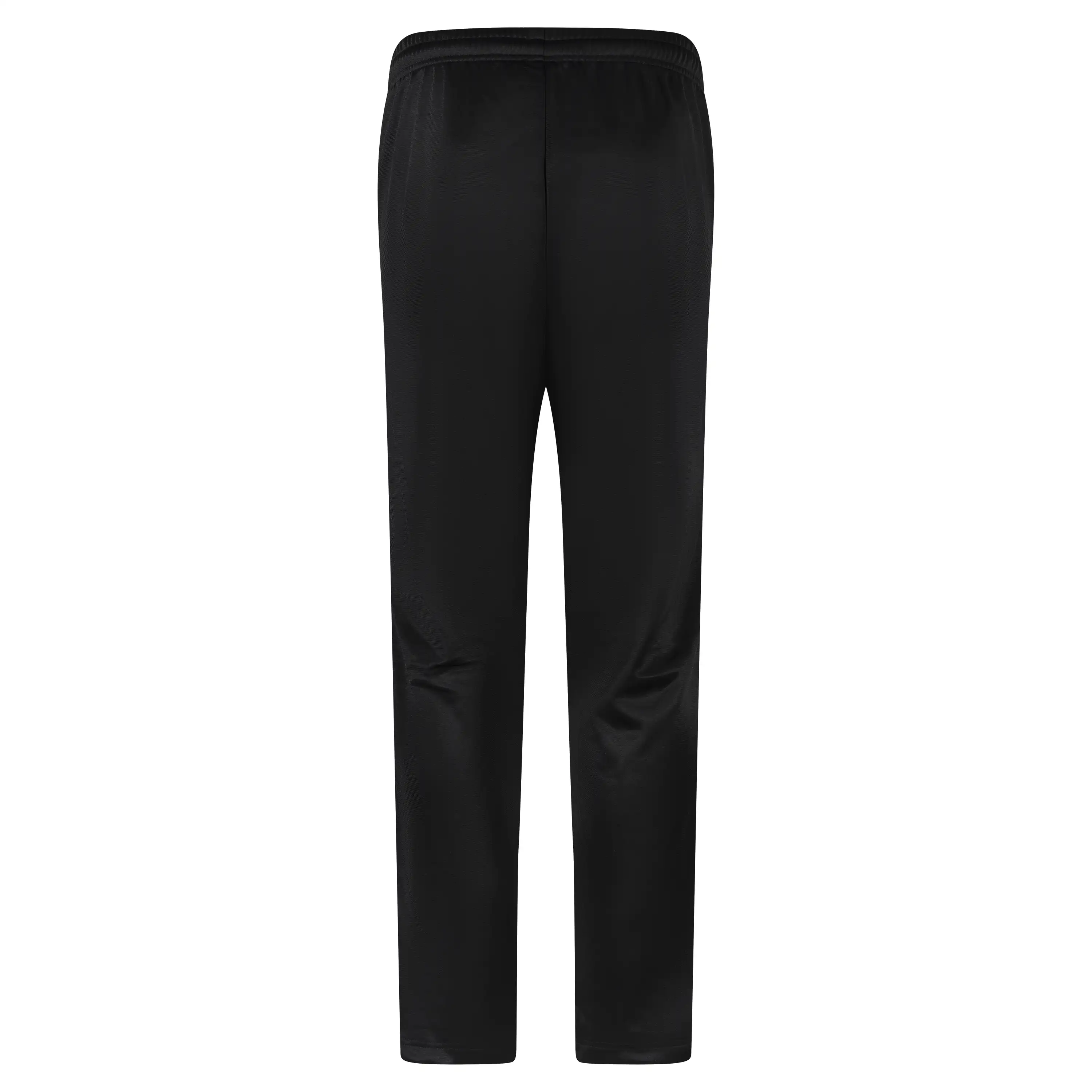 100% Hardcore Trainingsuit Essential Gold - Image 10