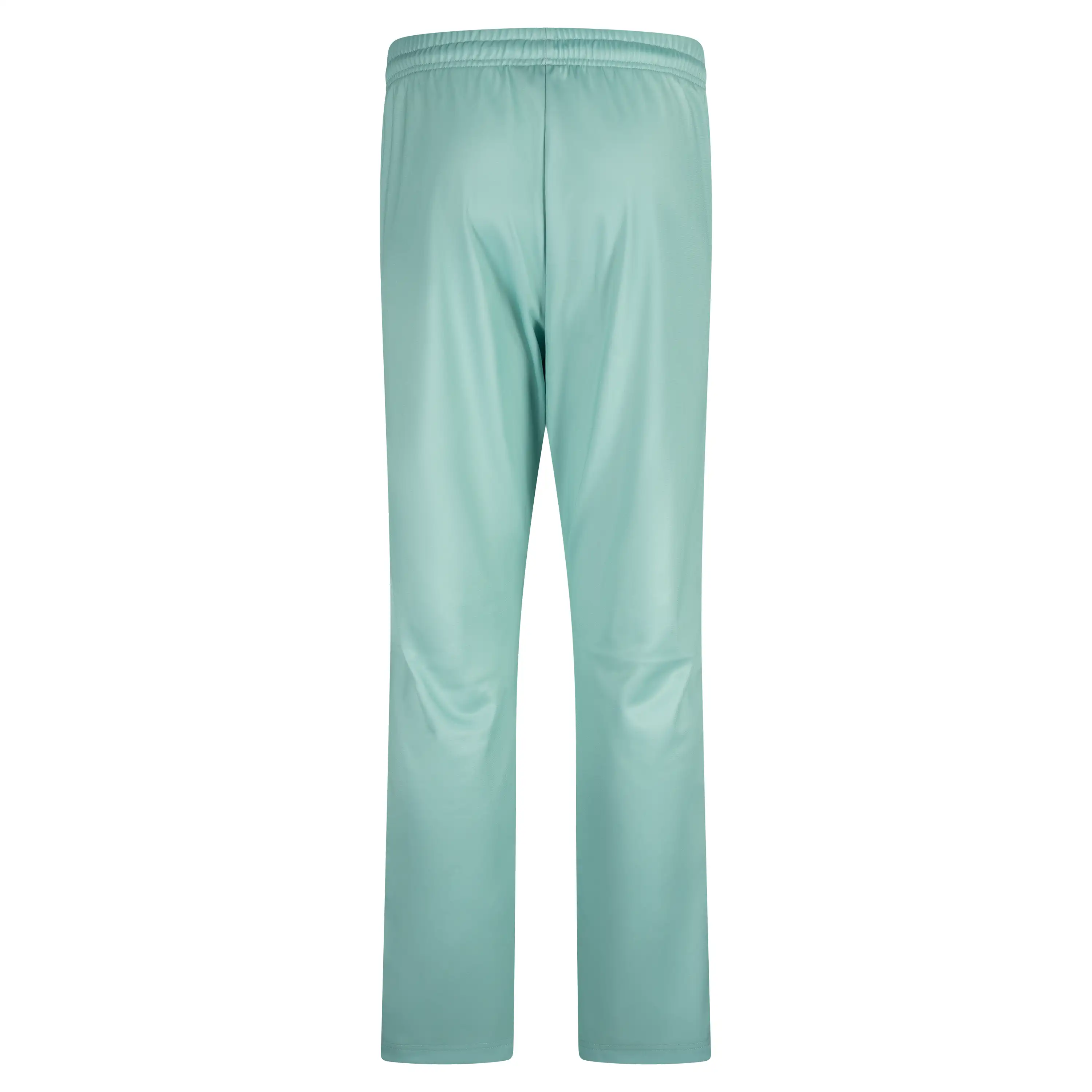 100% Hardcore Training Pants Essential Mint - Image 6