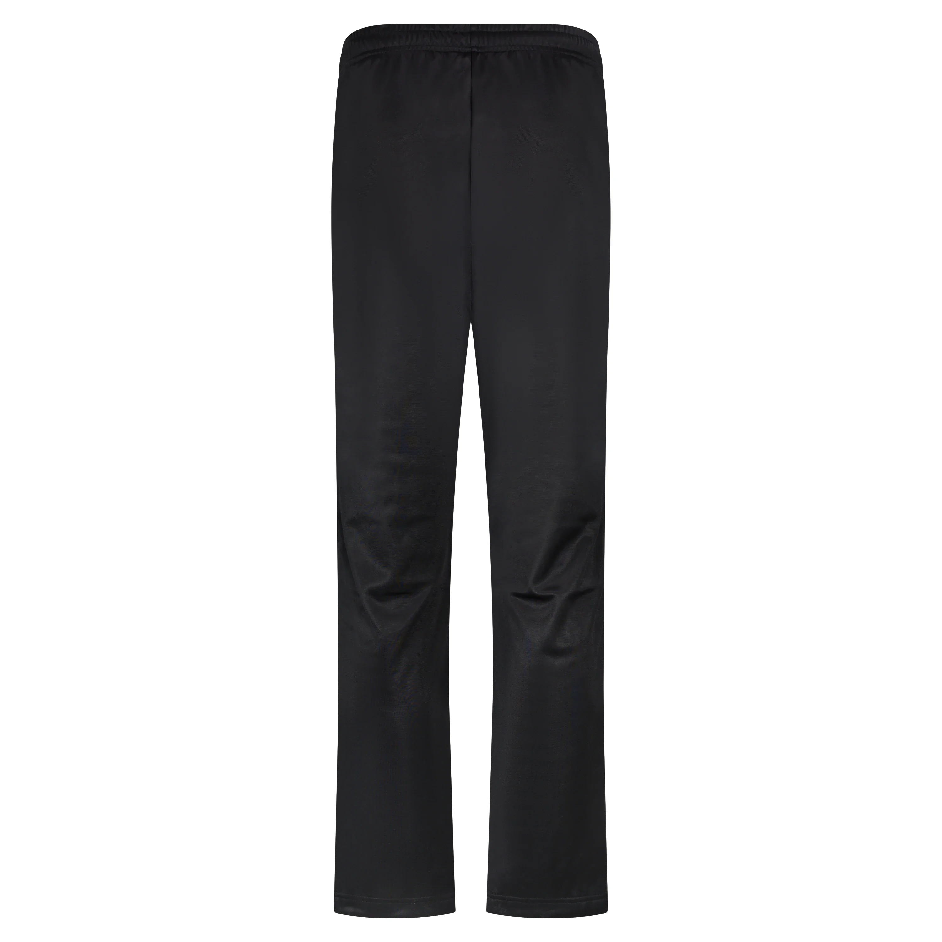 100% Hardcore Trainingsuit Essential Cobalt Blue/Black - Image 8