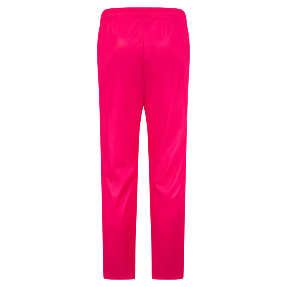 100% Hardcore Trainingsuit Essential Pink - Image 11