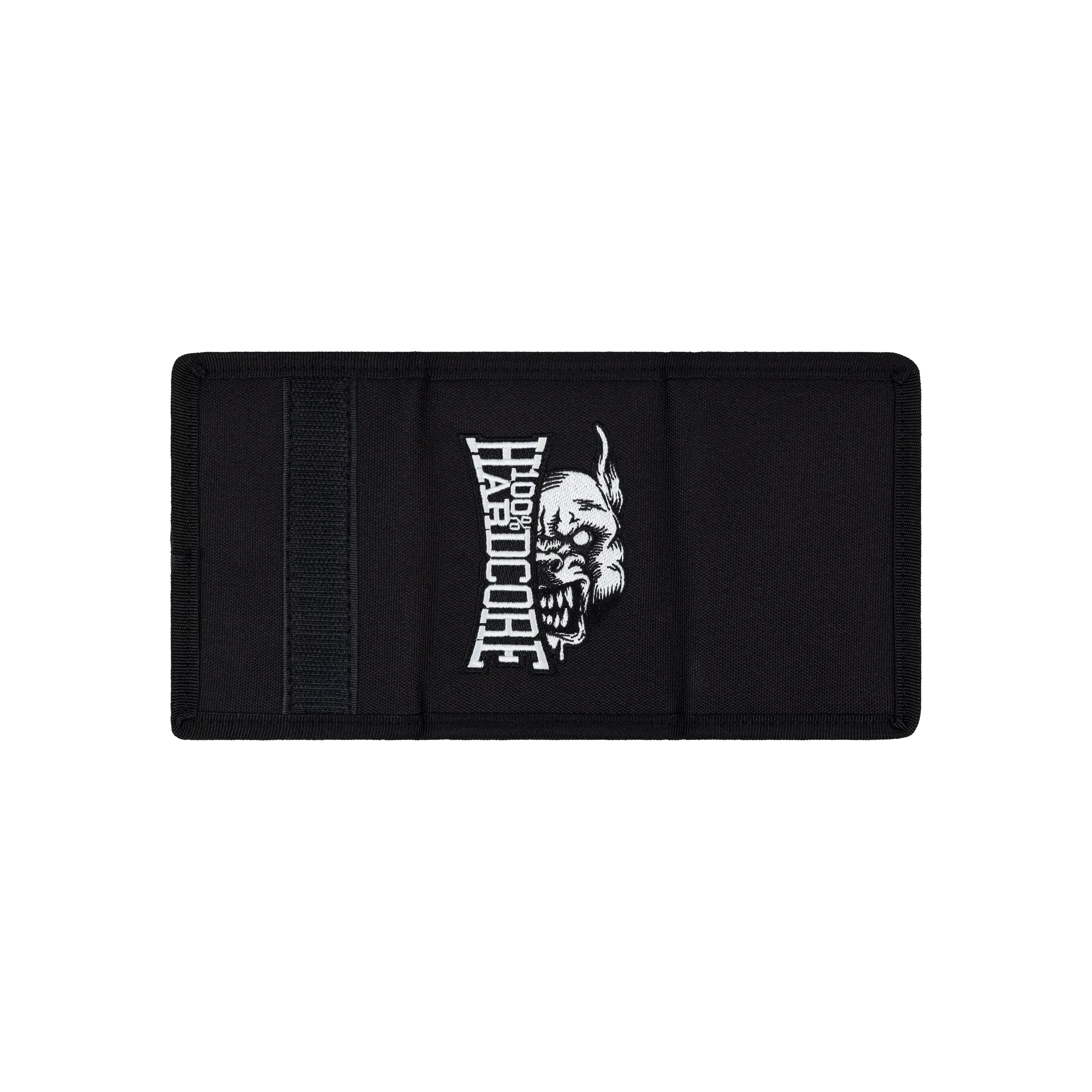 100% Hardcore Wallet Rage - Image 3