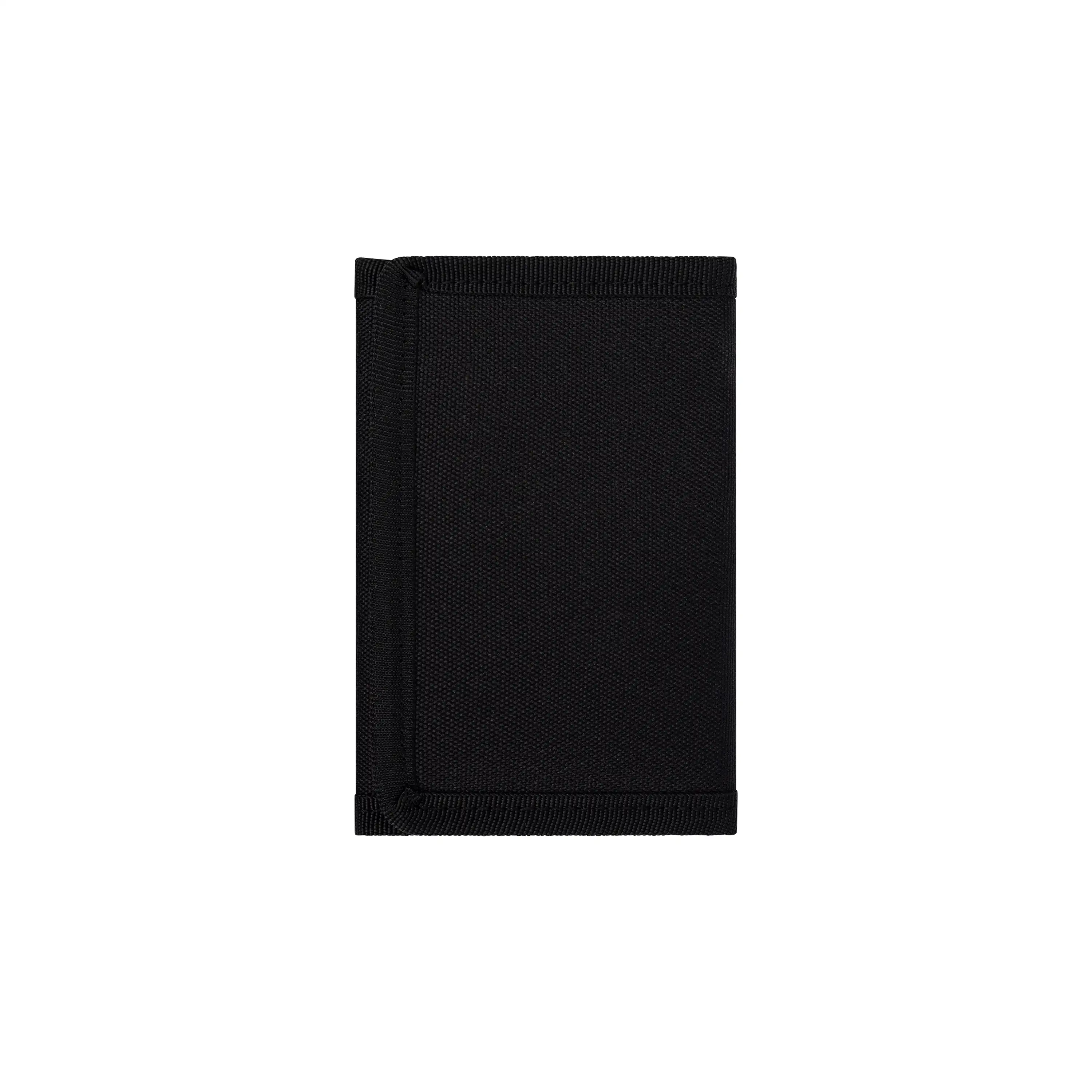100% Hardcore Wallet Rage - Image 4