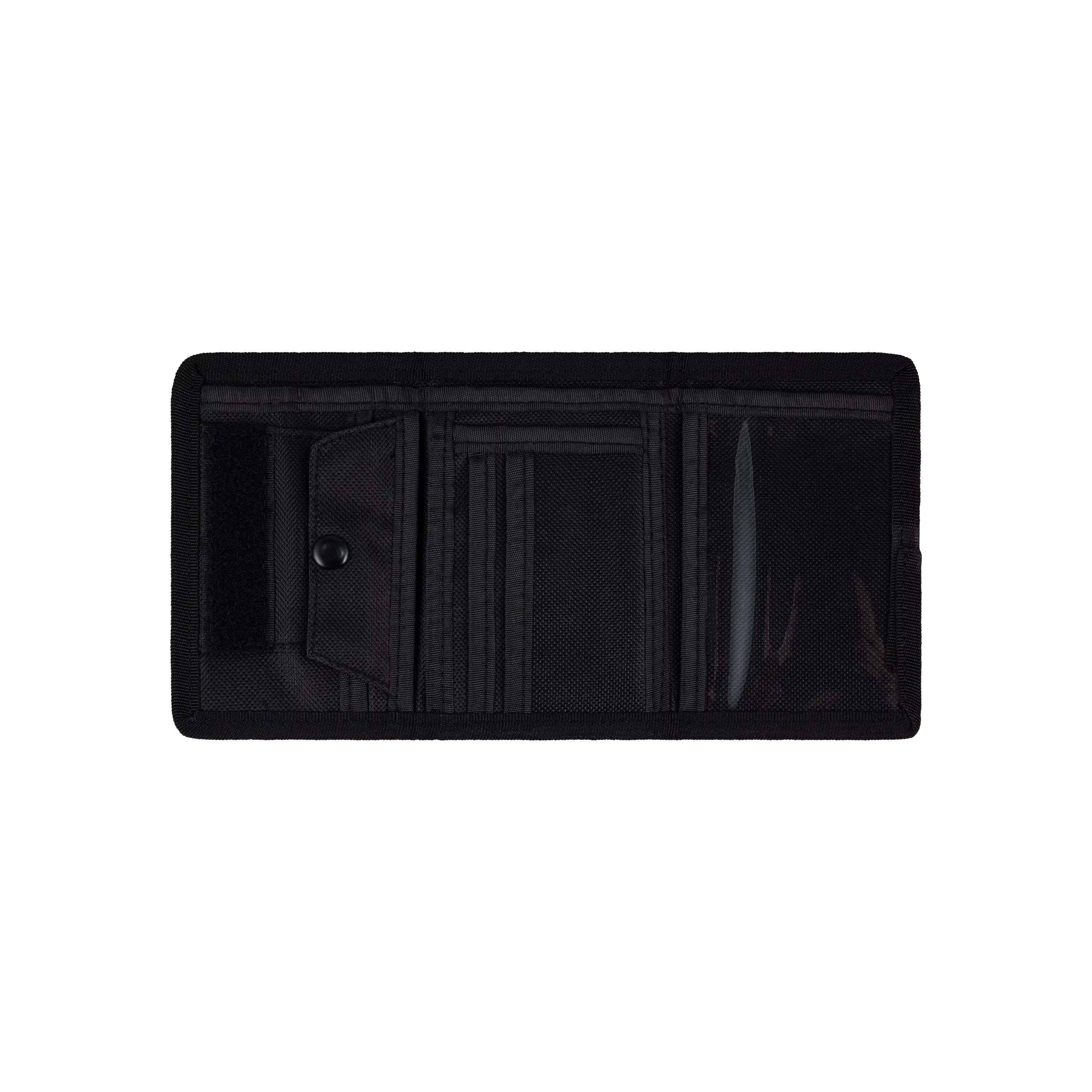 100% Hardcore Wallet Tilted - Image 2