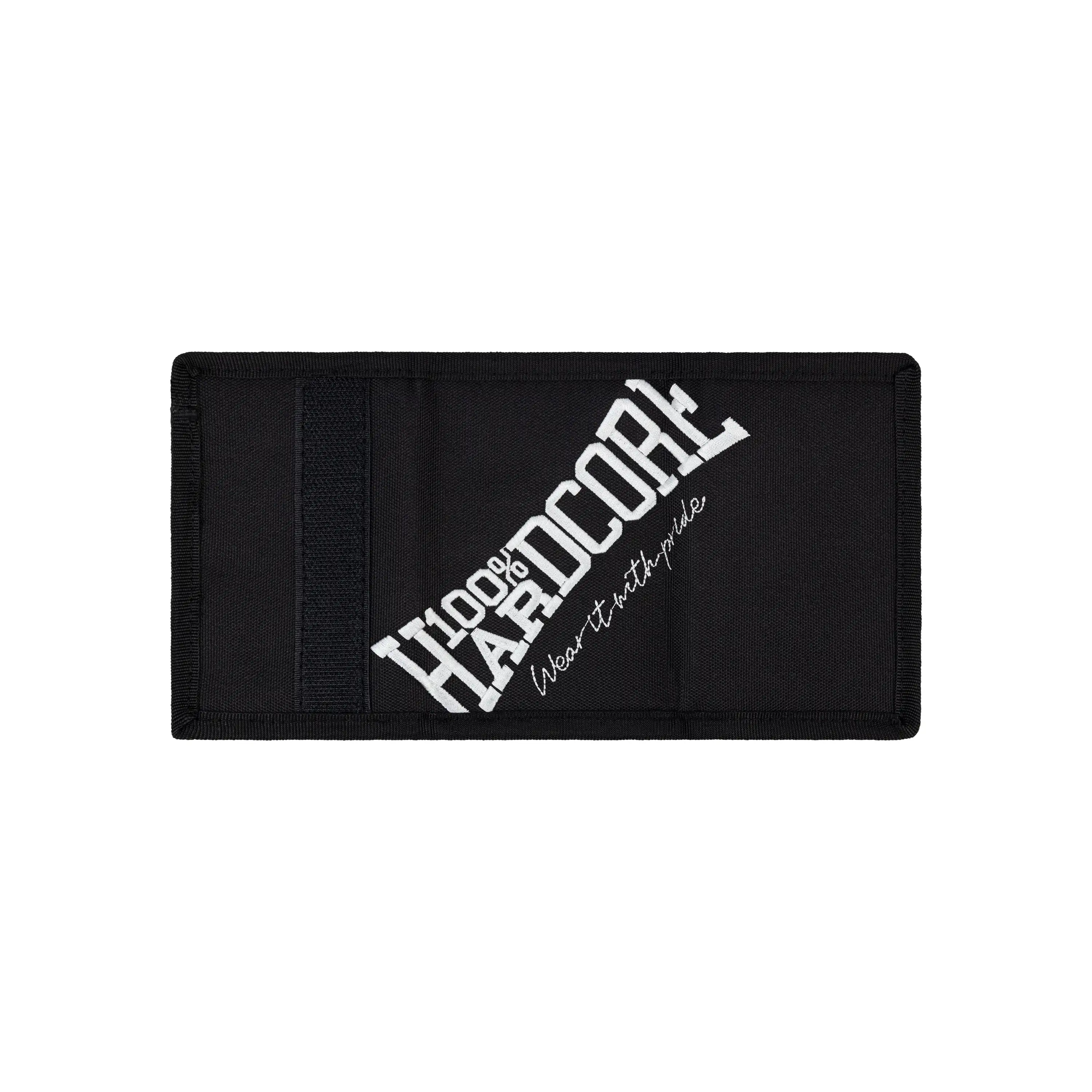 100% Hardcore Wallet Tilted - Image 3
