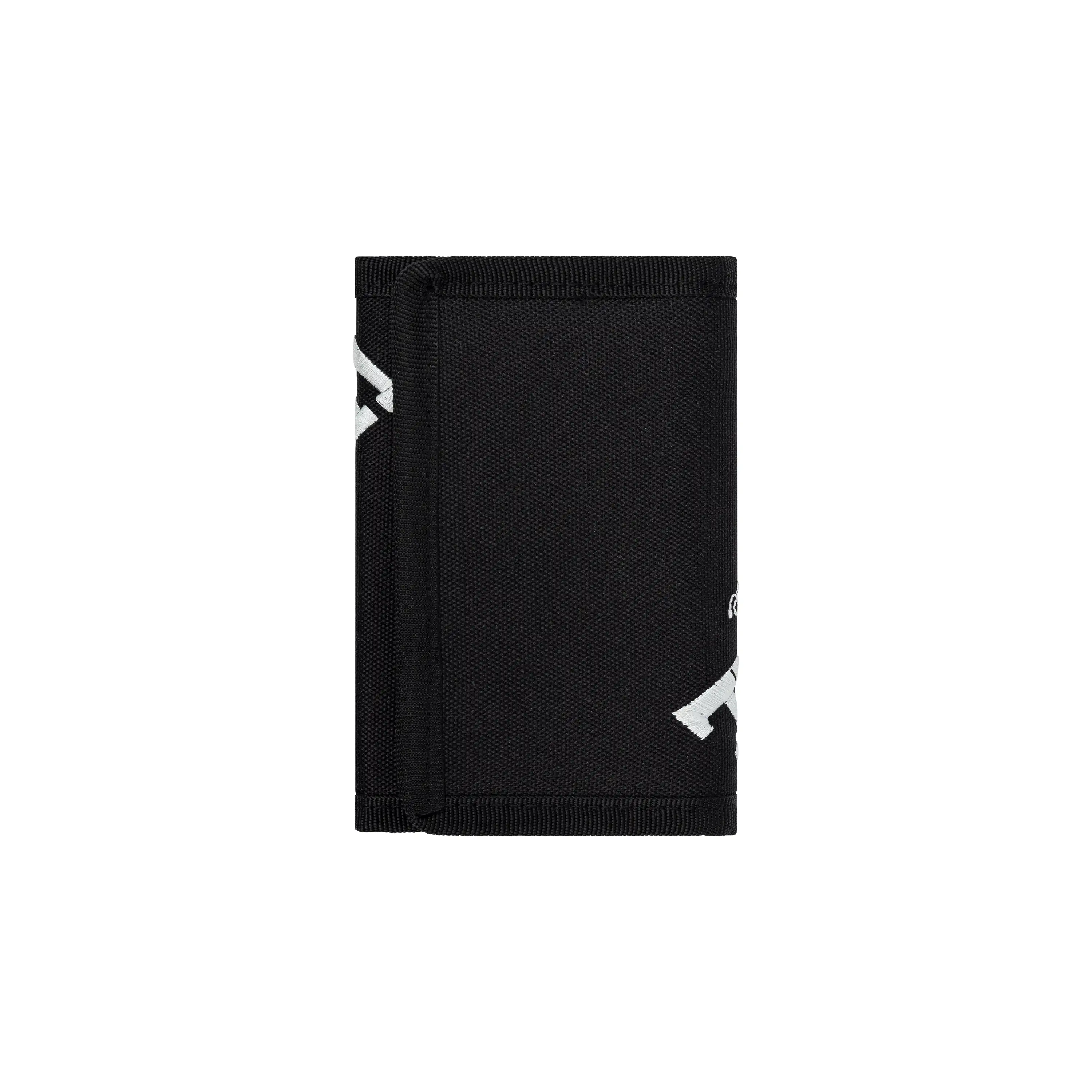 100% Hardcore Wallet Tilted - Image 4