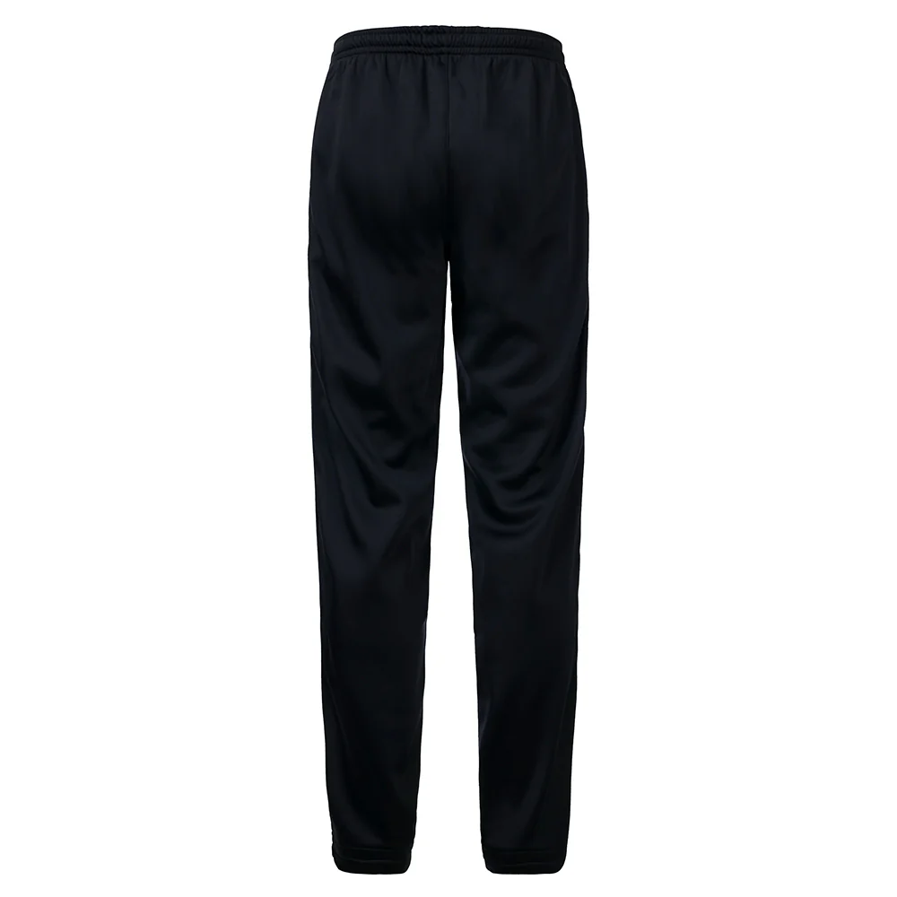 Australian Training Pants With Taping Black - Image 3