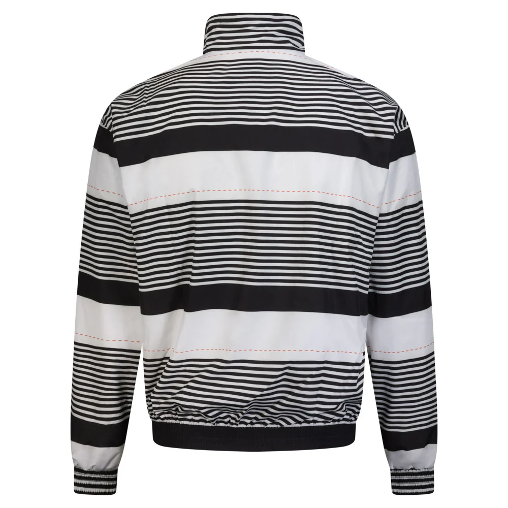 Australian Oldschool Training Jacket Cutting Line - Image 2