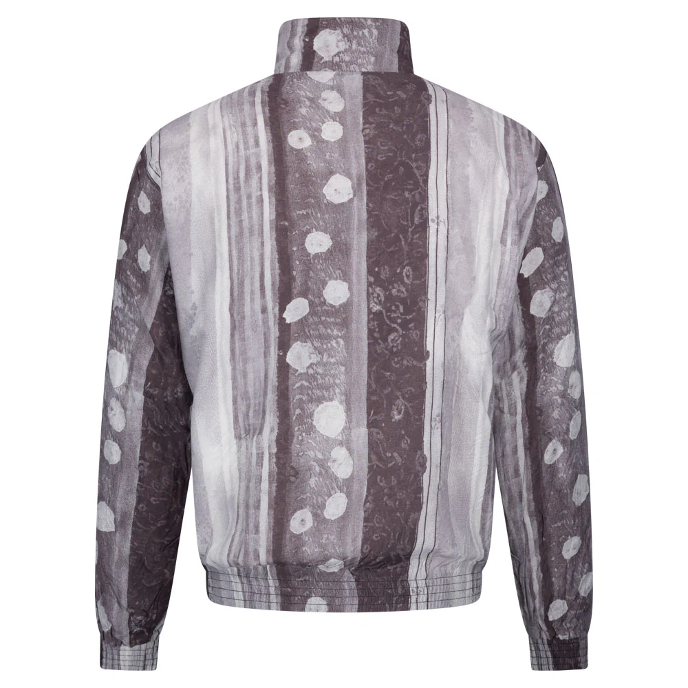 Australian Oldschool Training Jacket Lude - Image 3