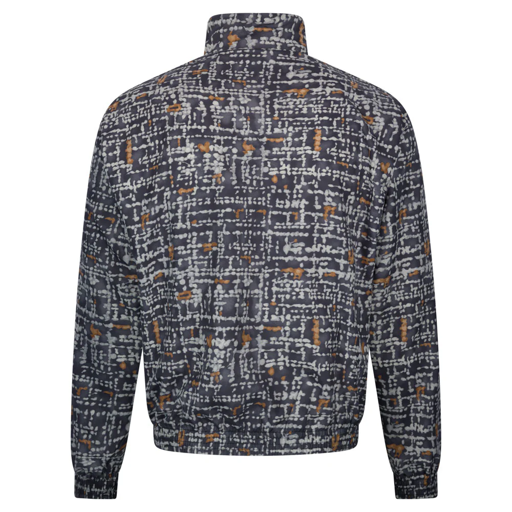 Australian Oldschool Training Jacket Mathilda - Image 4
