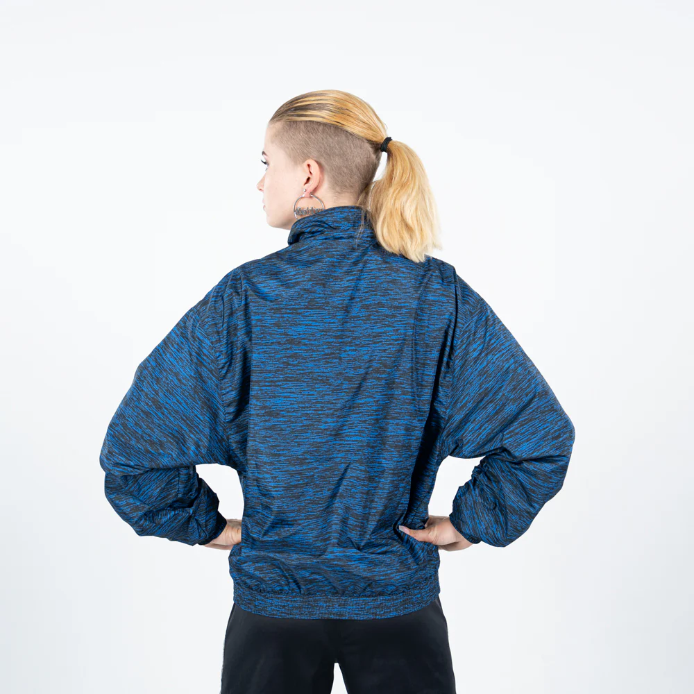 Australian Oldschool Training Jacket Renzo - Image 6