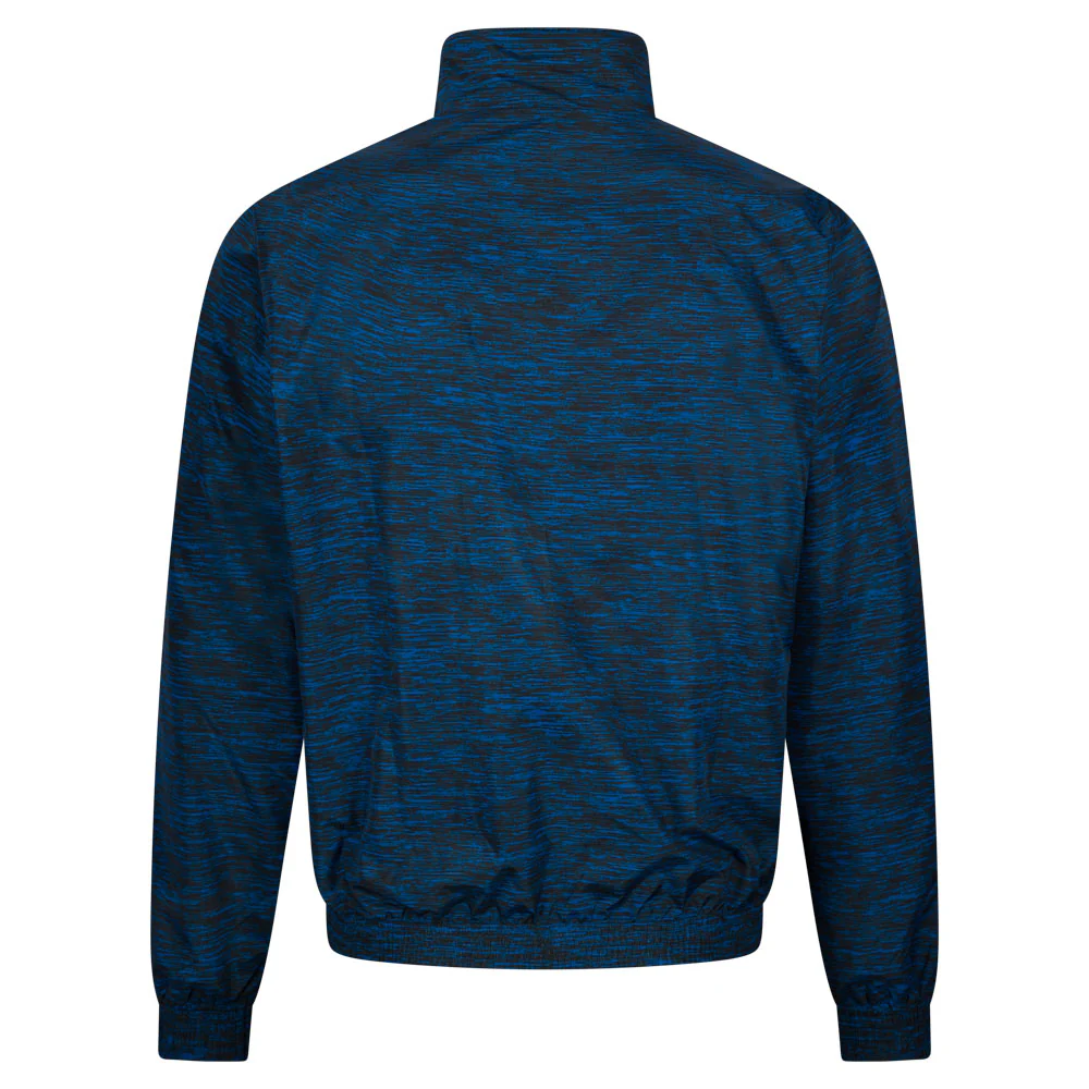 Australian Oldschool Training Jacket Renzo - Image 7