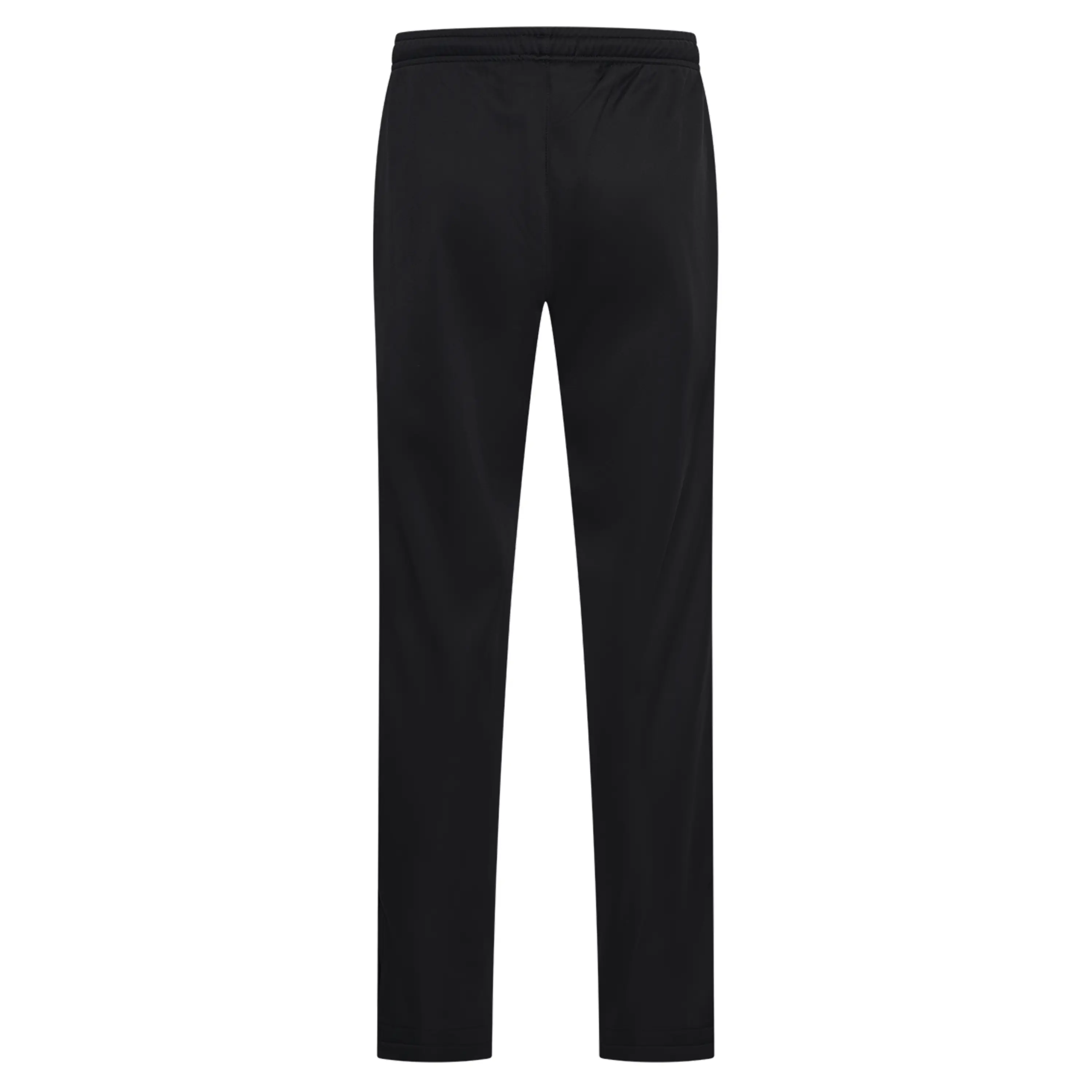 Australian Training Pants with Shadow Taping Black - Image 2