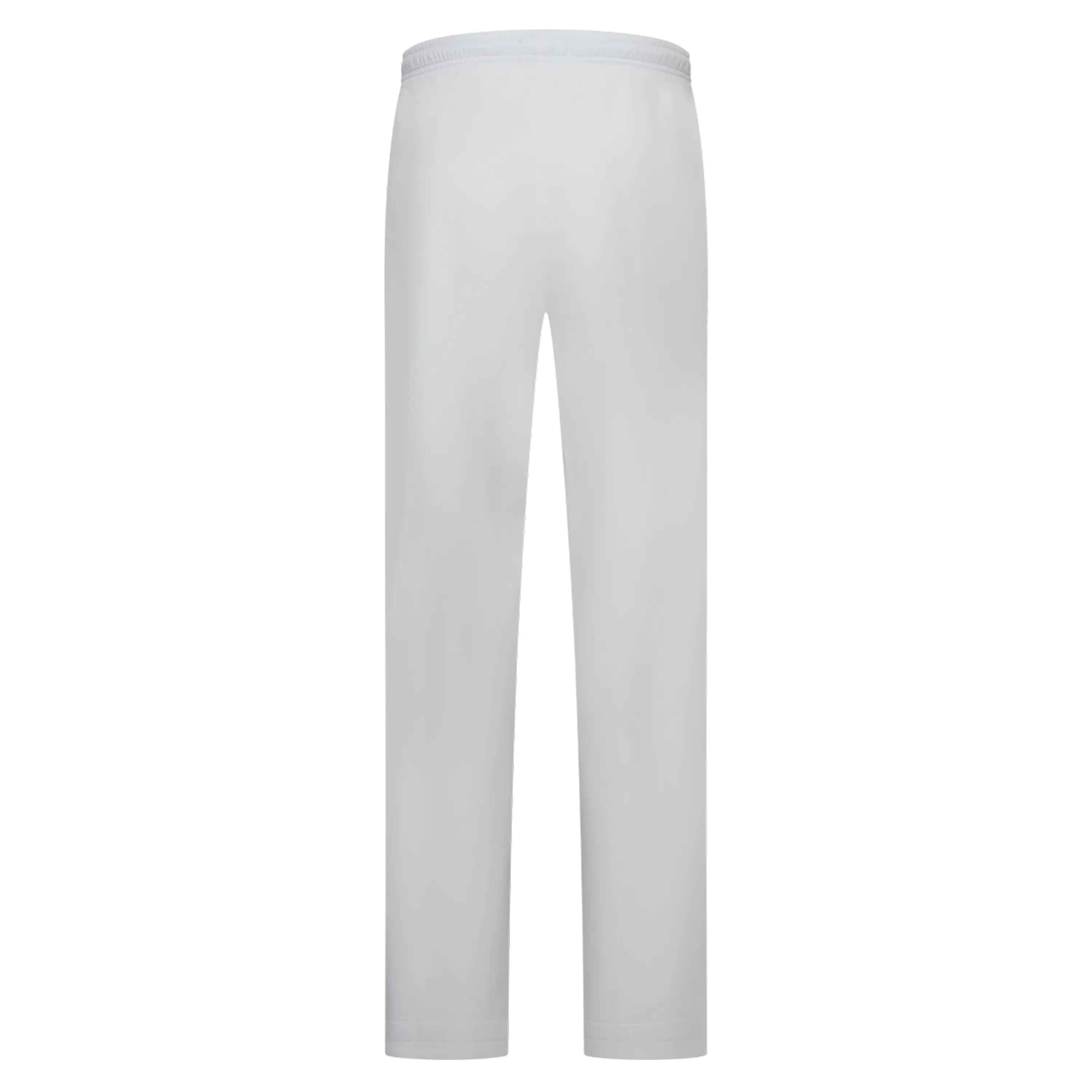 Australian Training Pants with Shadow Taping White - Image 2