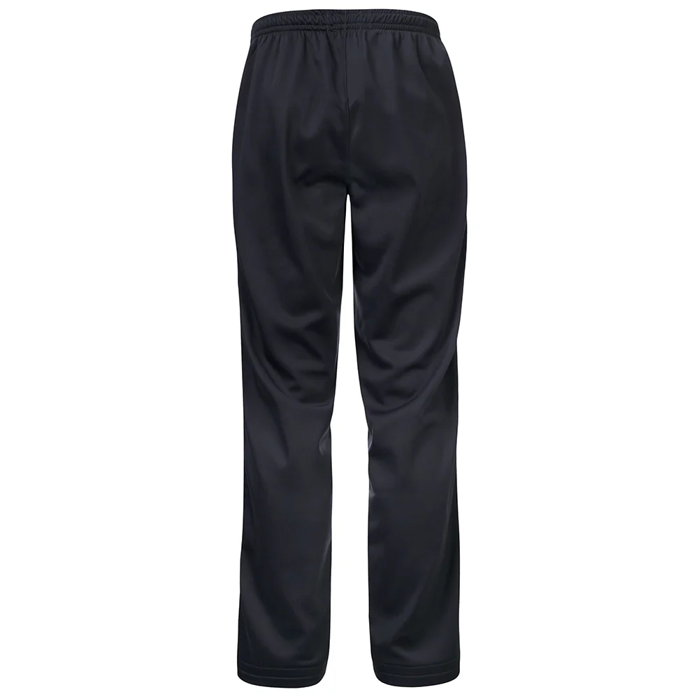 Australian Training Pants With Taping Antracite - Image 4