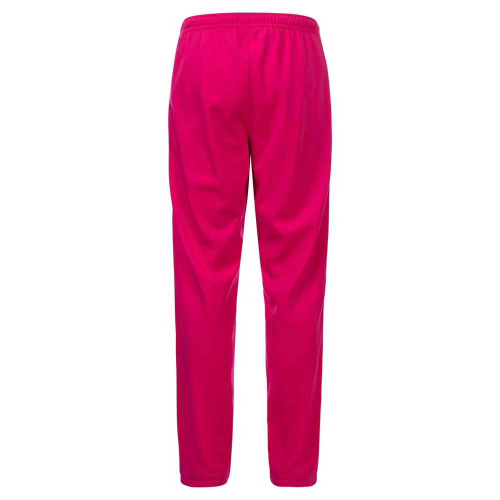 Australian Training Pants with Taping Pink - Image 4