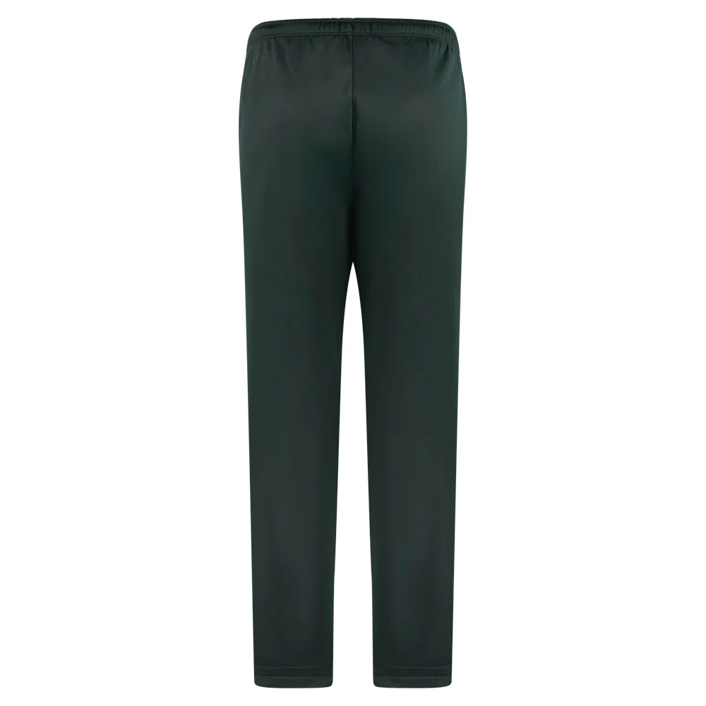Australian Training Pants With Taping Woodland - Image 3