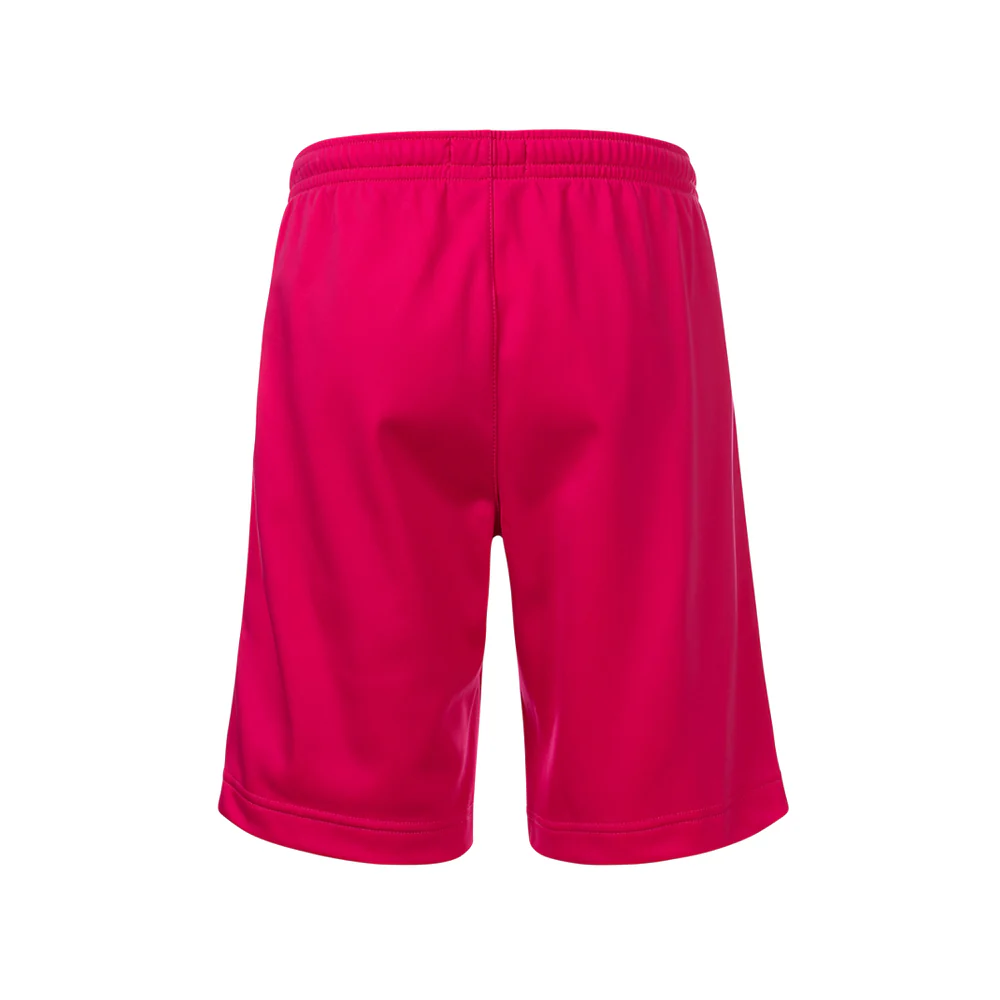 Australian Training Shorts with Taping Pink - Image 4